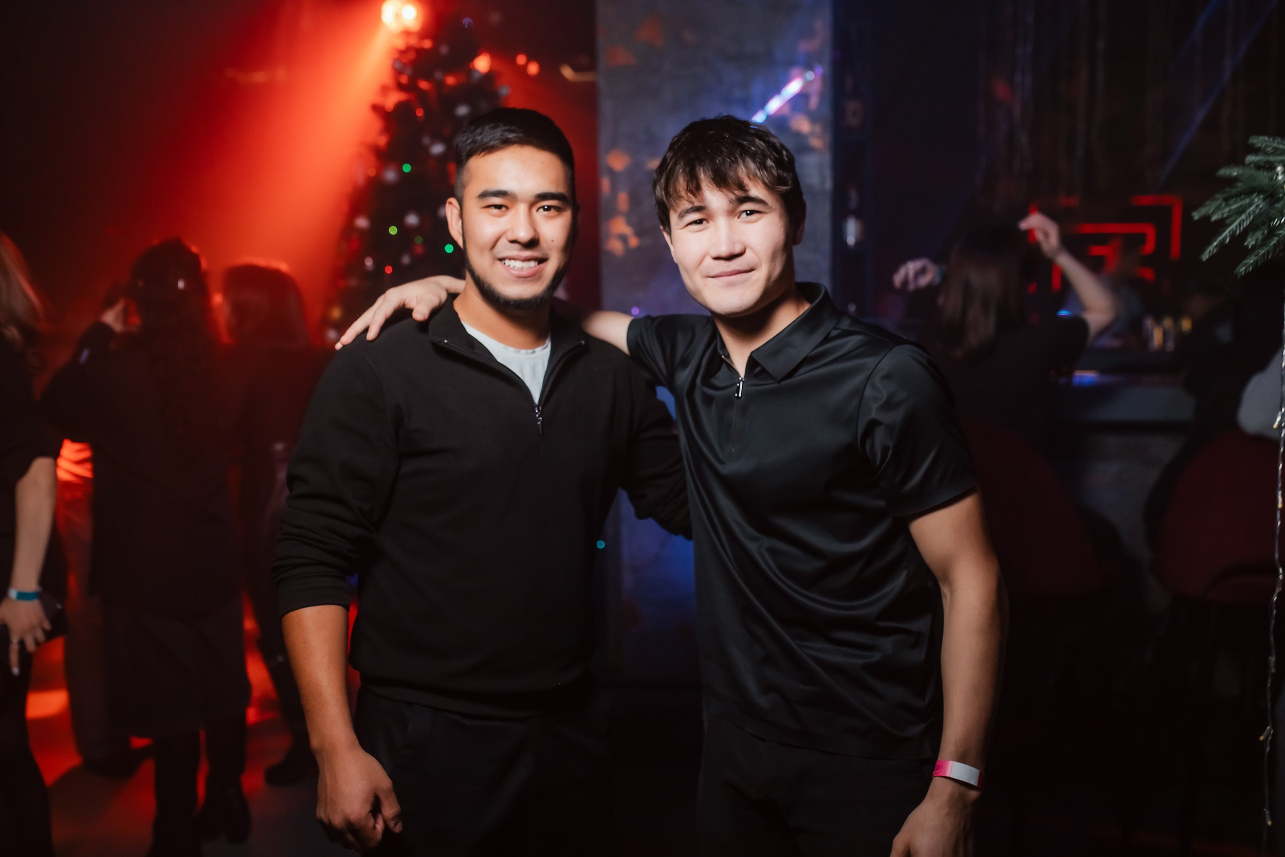 Insomnia. Кипятком Павлодар