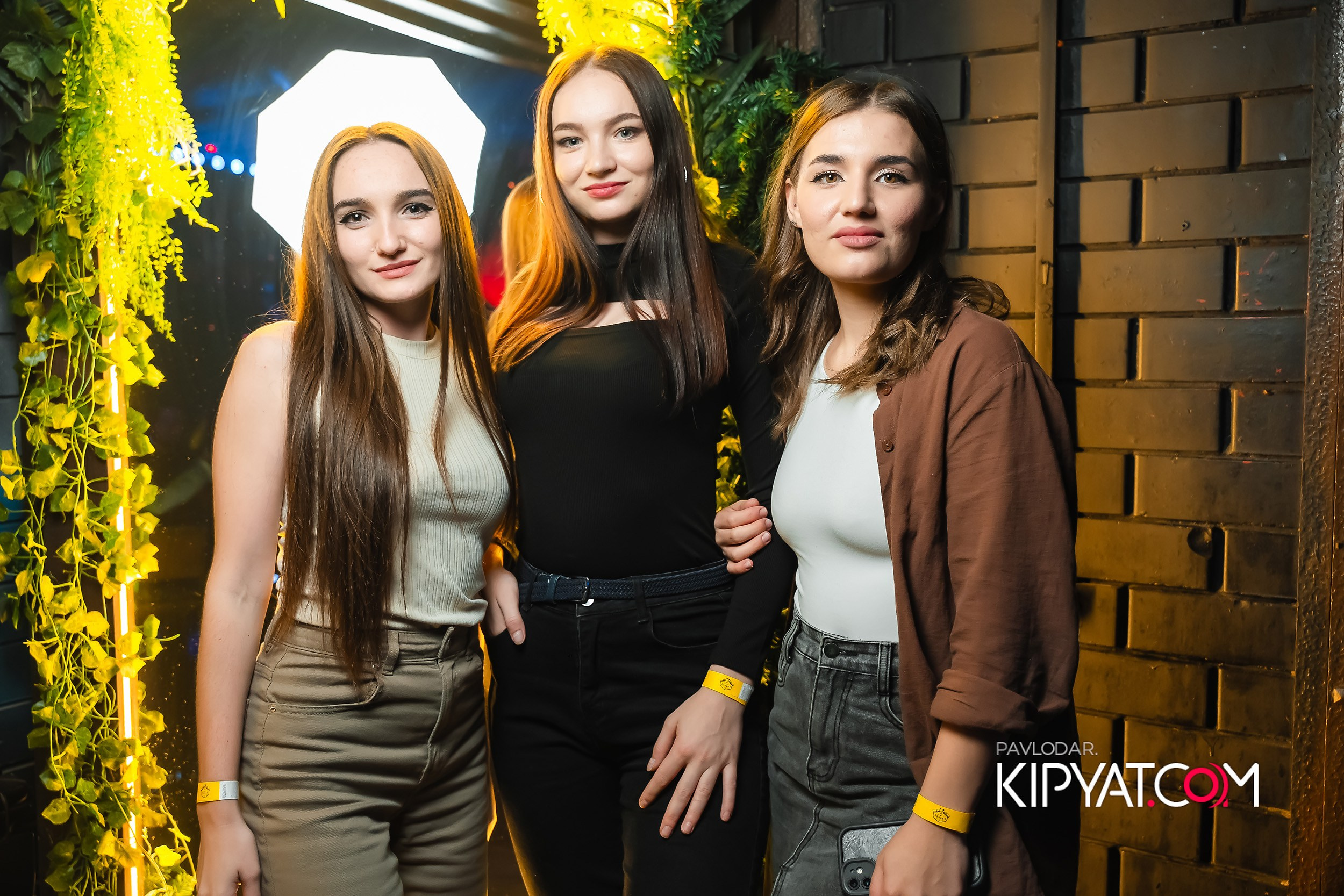 Garage. Кипятком Павлодар