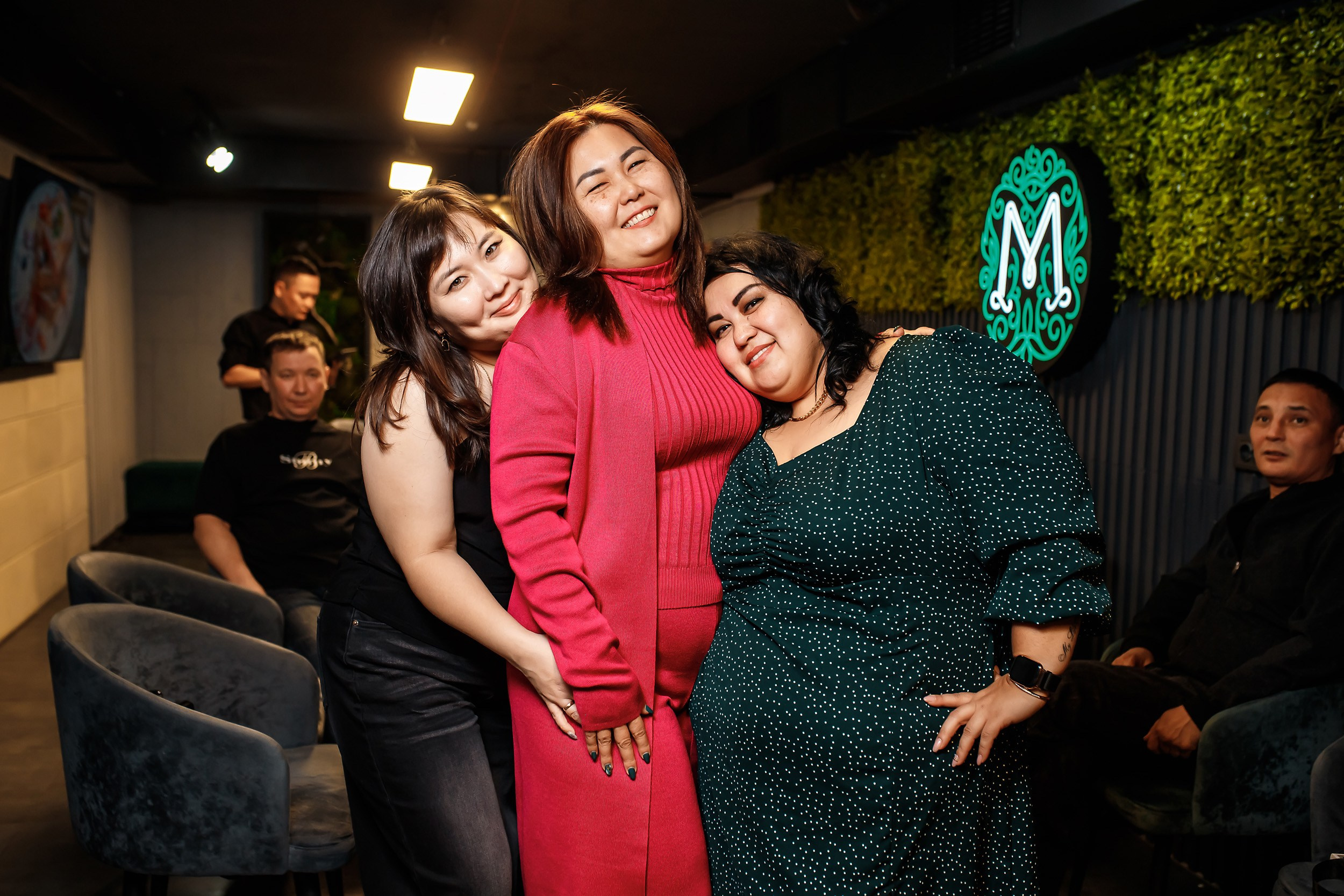 Мята. Кипятком Павлодар