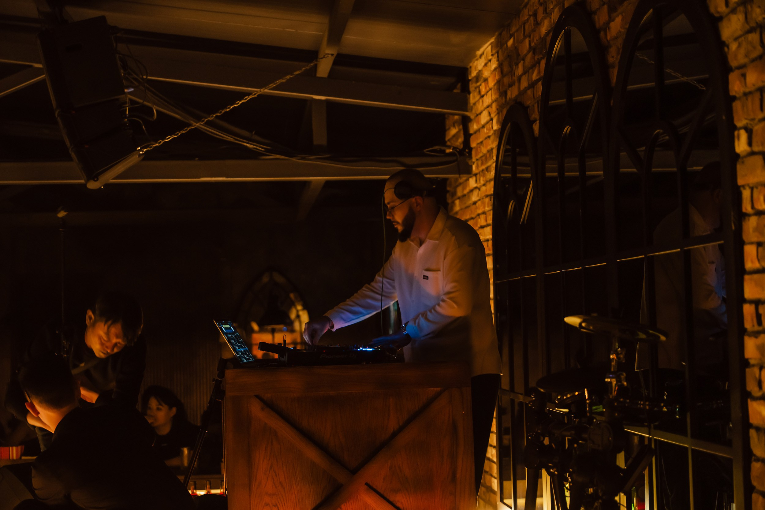 Hudson. Кипятком Павлодар