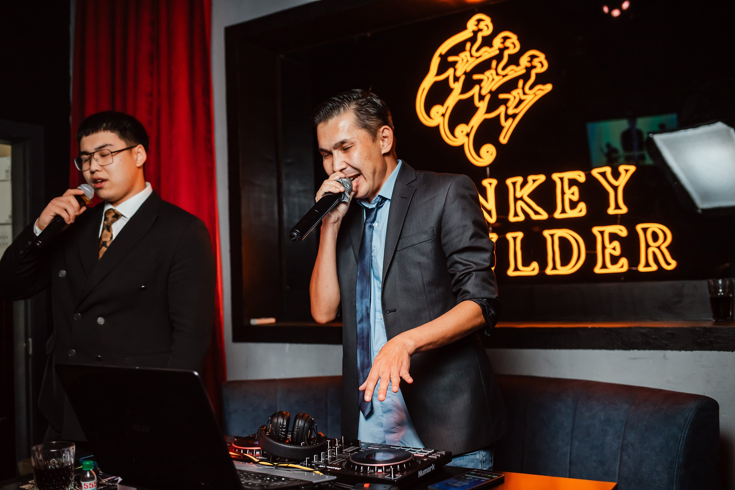 Gromche. Кипятком Павлодар