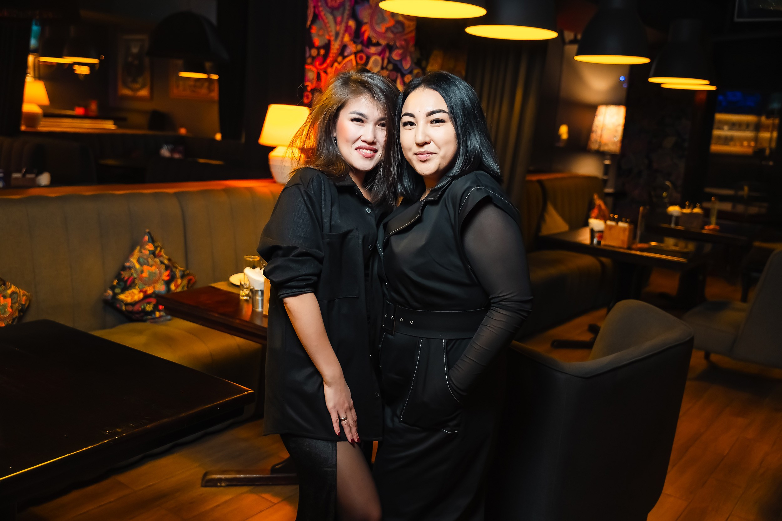 Vedro. Кипятком Павлодар