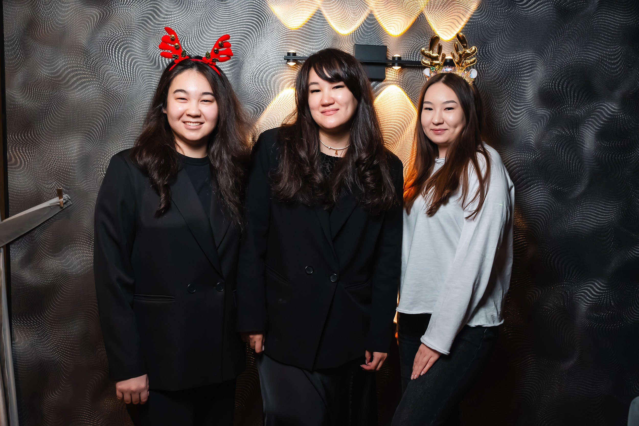 Chili. Кипятком Павлодар