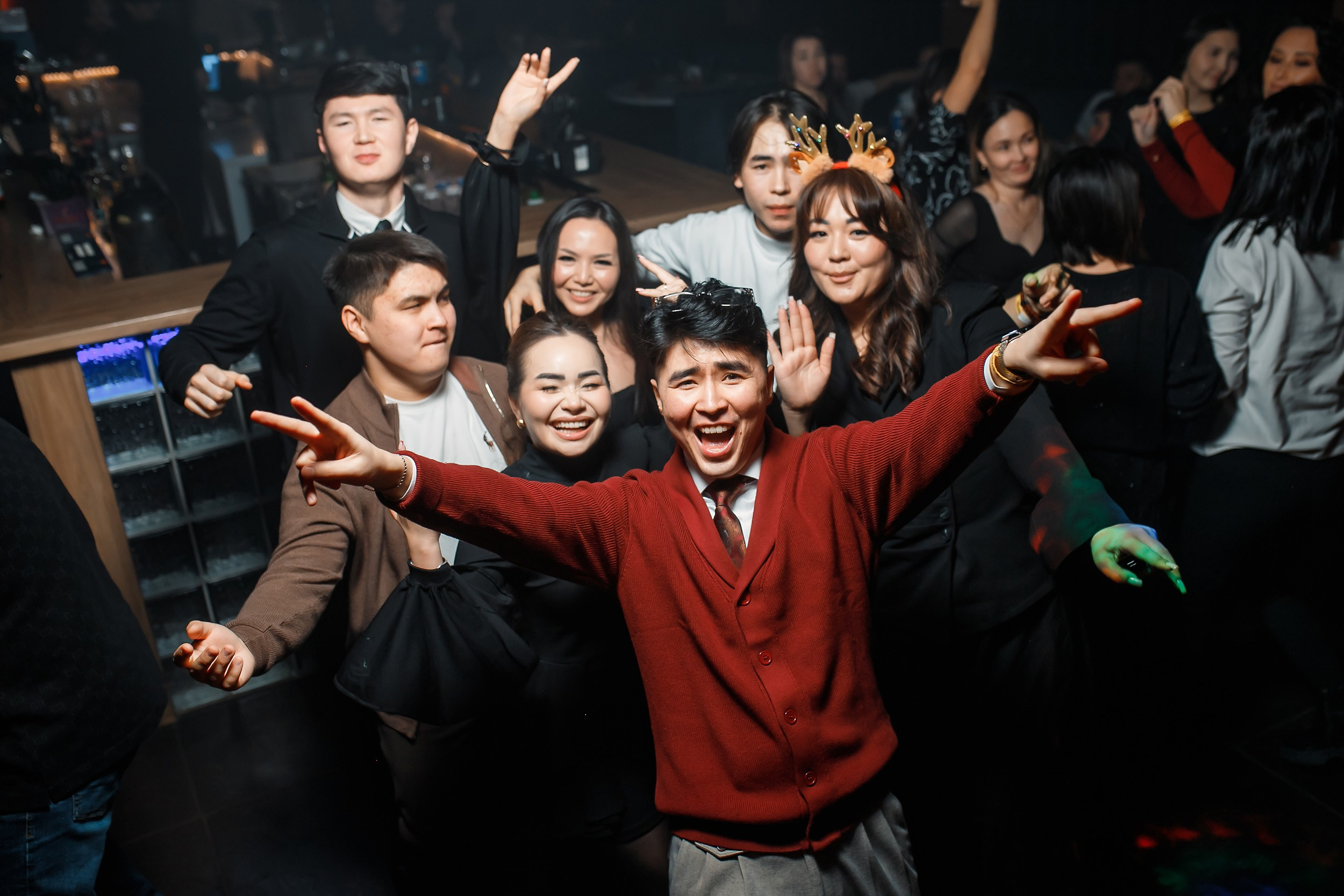 Gromche. Кипятком Павлодар