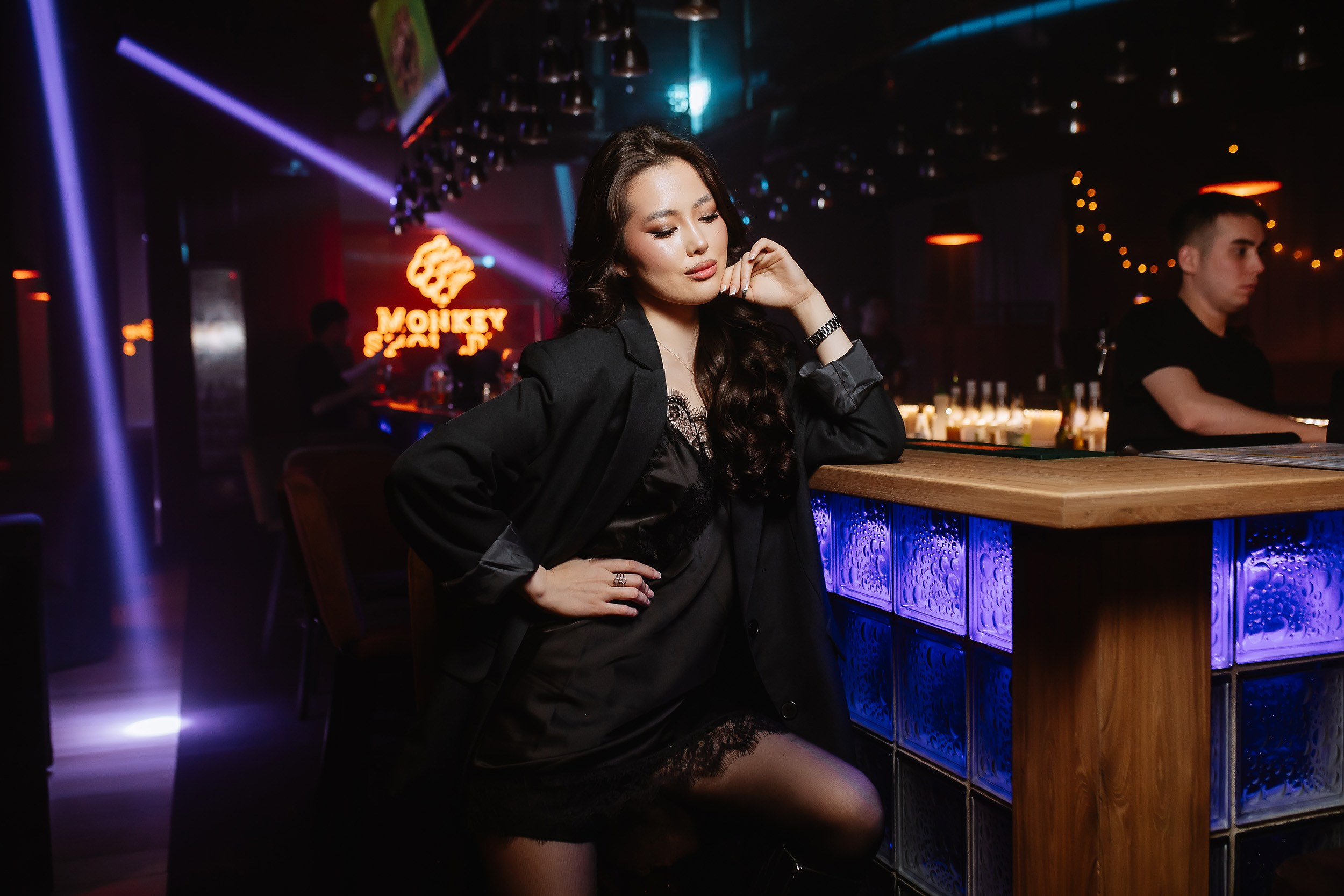 Gromche. Кипятком Павлодар