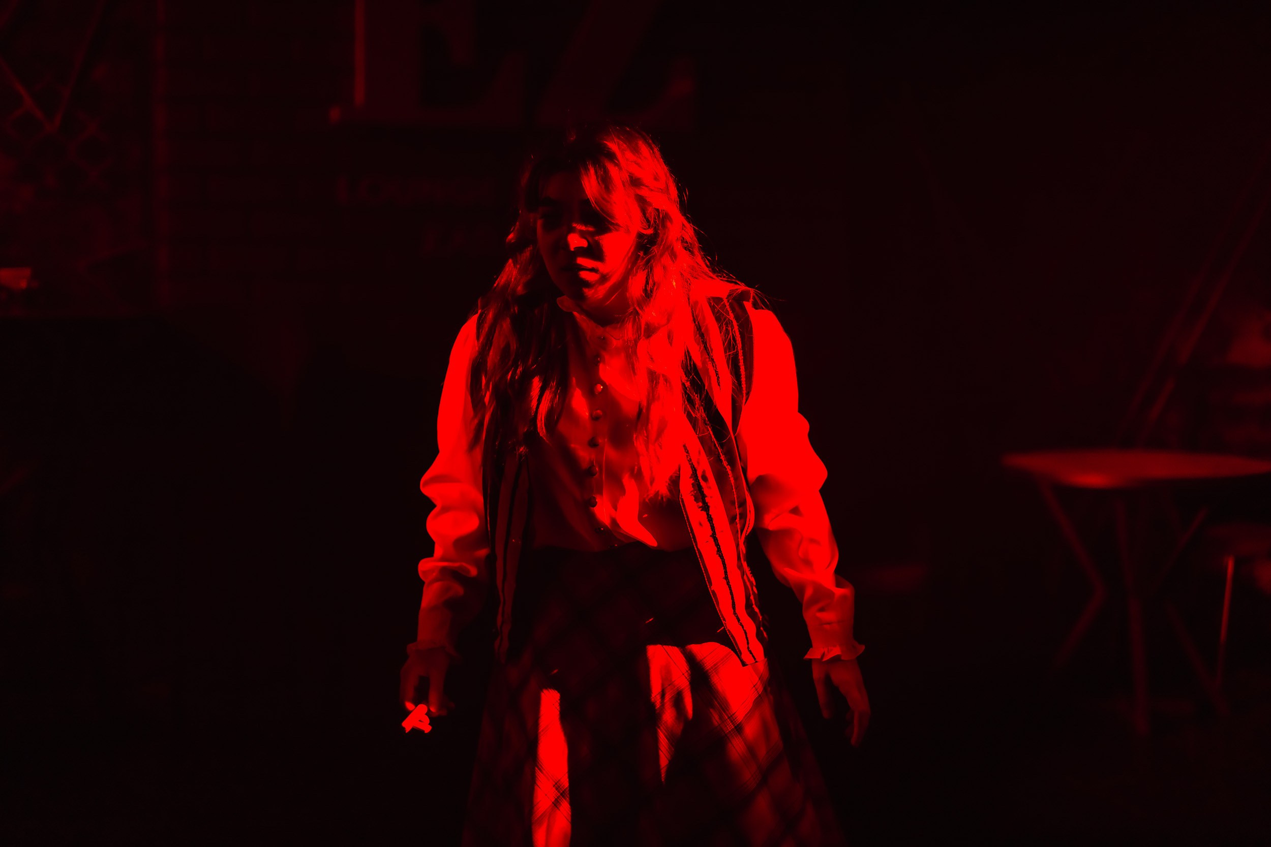 EZ. Кипятком Павлодар