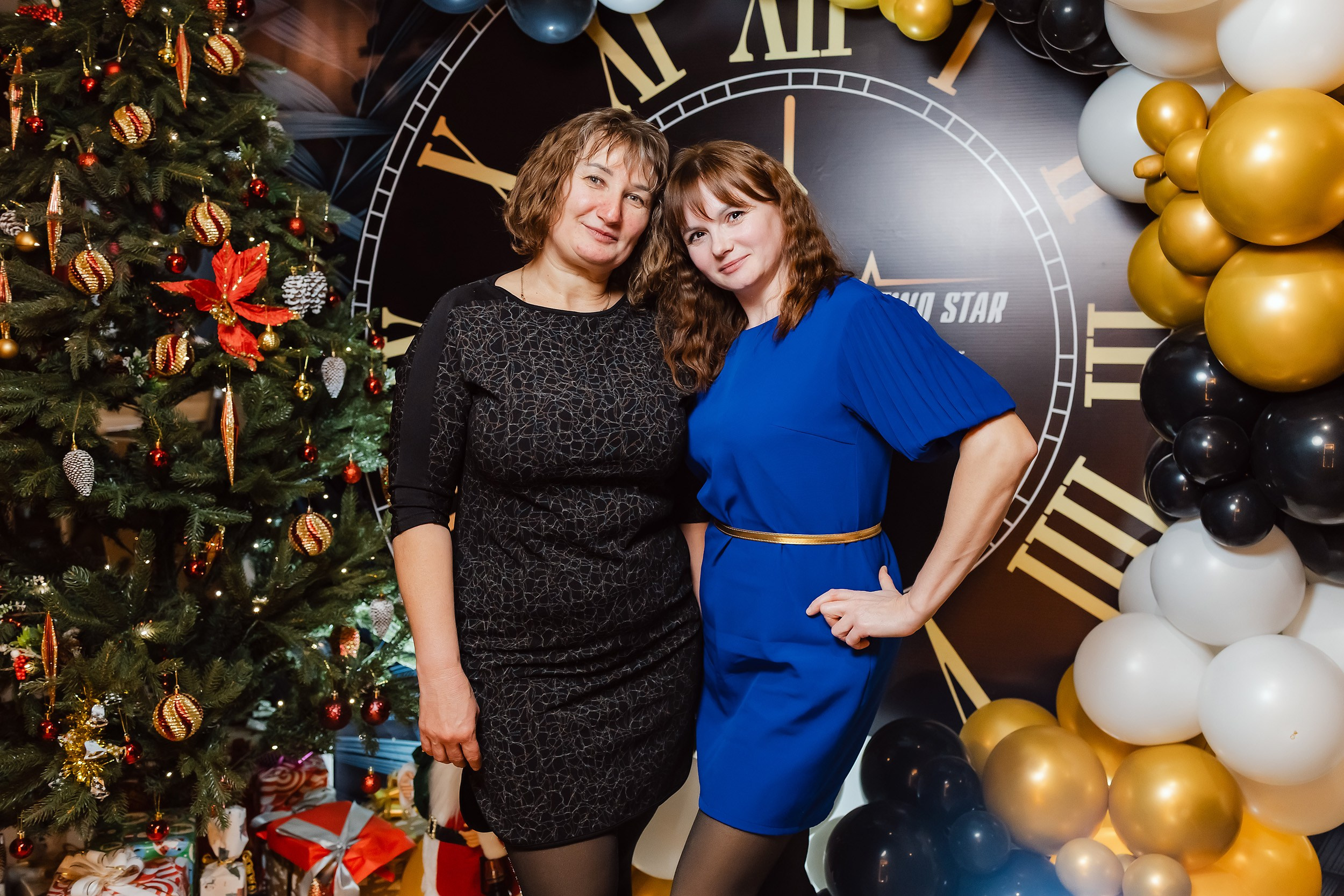 Two Star. Кипятком Павлодар