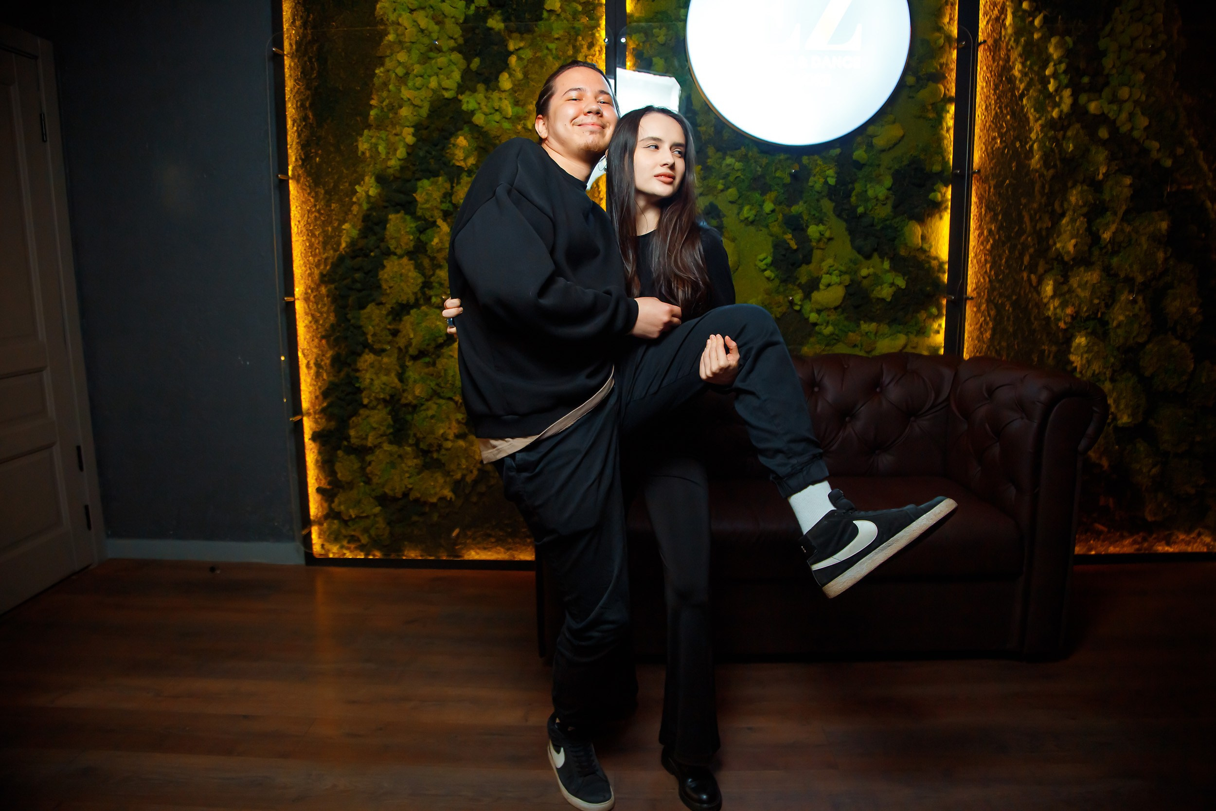 EZ. Кипятком Павлодар