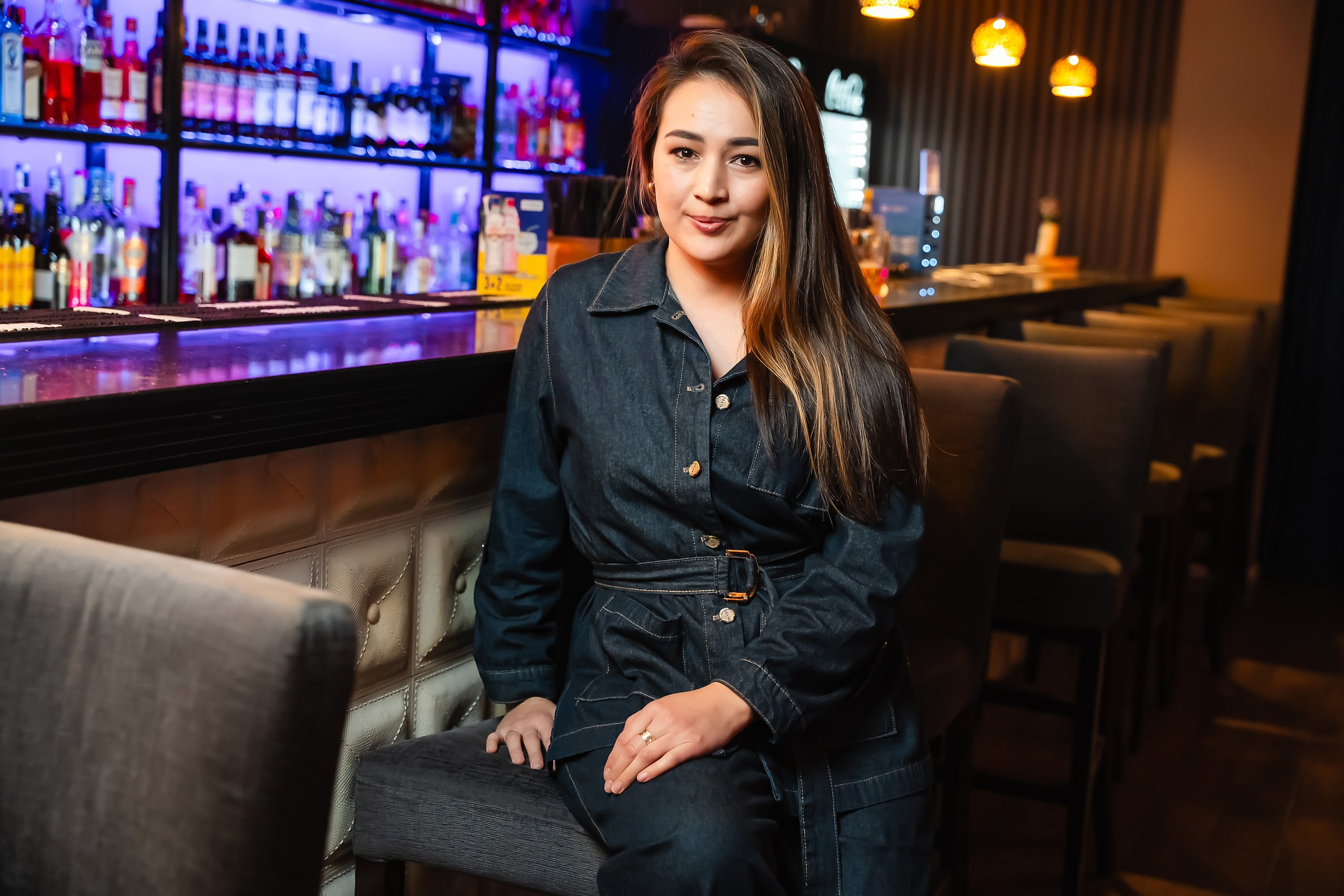 Vedro. Кипятком Павлодар