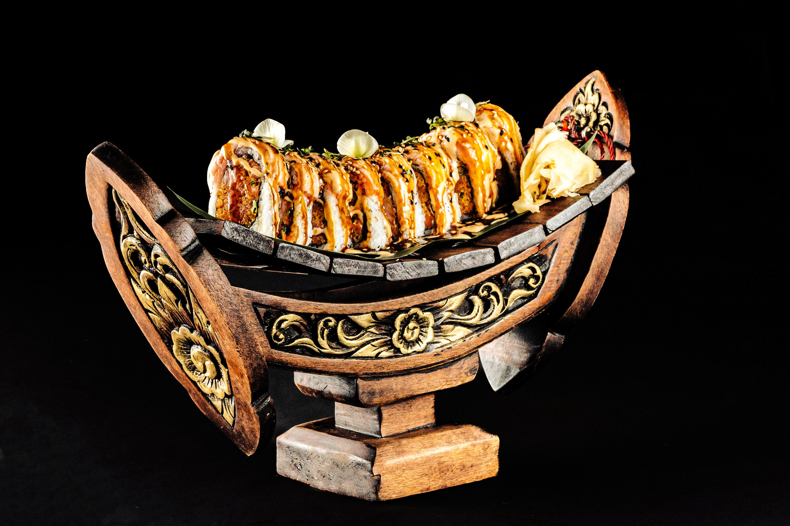 Pad Thai. Свадебный фотограф  Ростов-на-Дону Моска, Санкт — Петербург