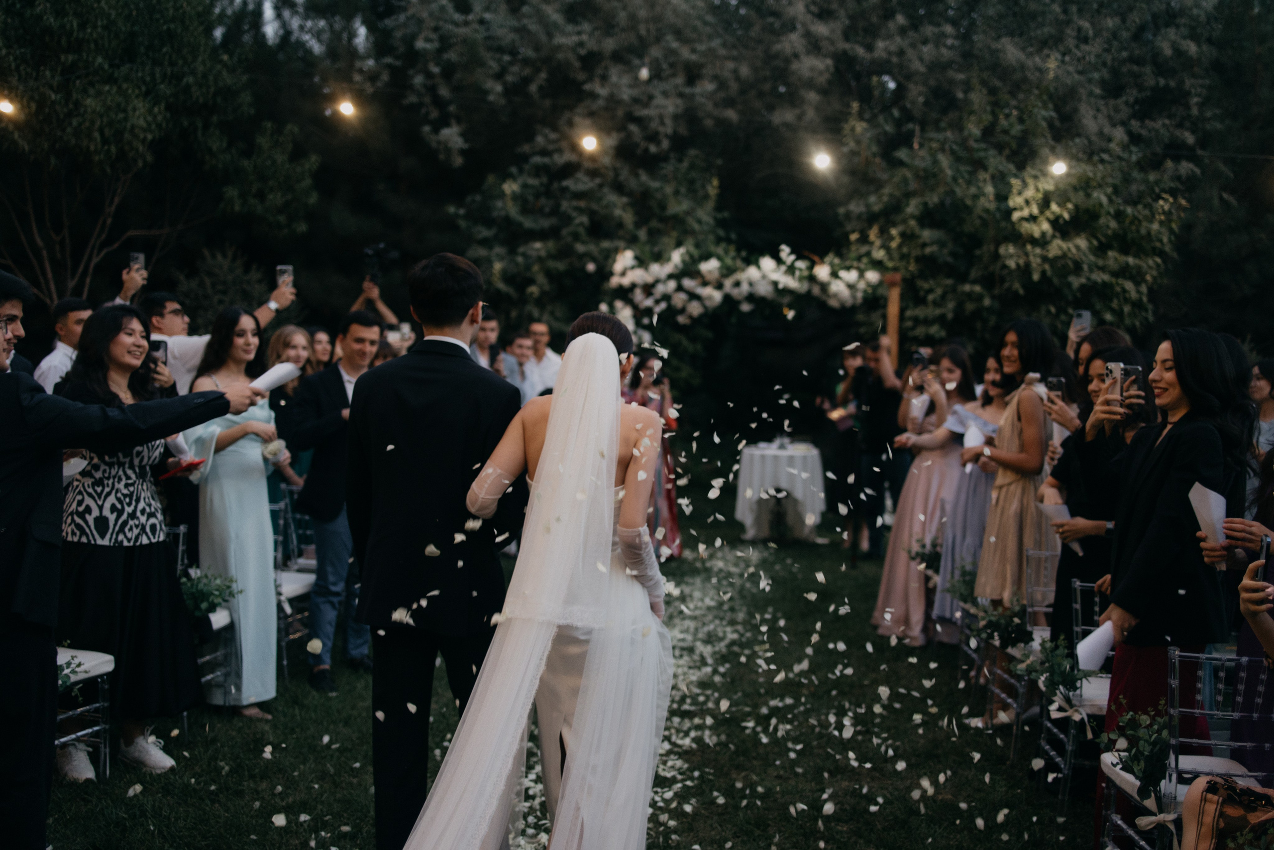 Узум Фермер. Alesya Gee Photographer Uzbekistan