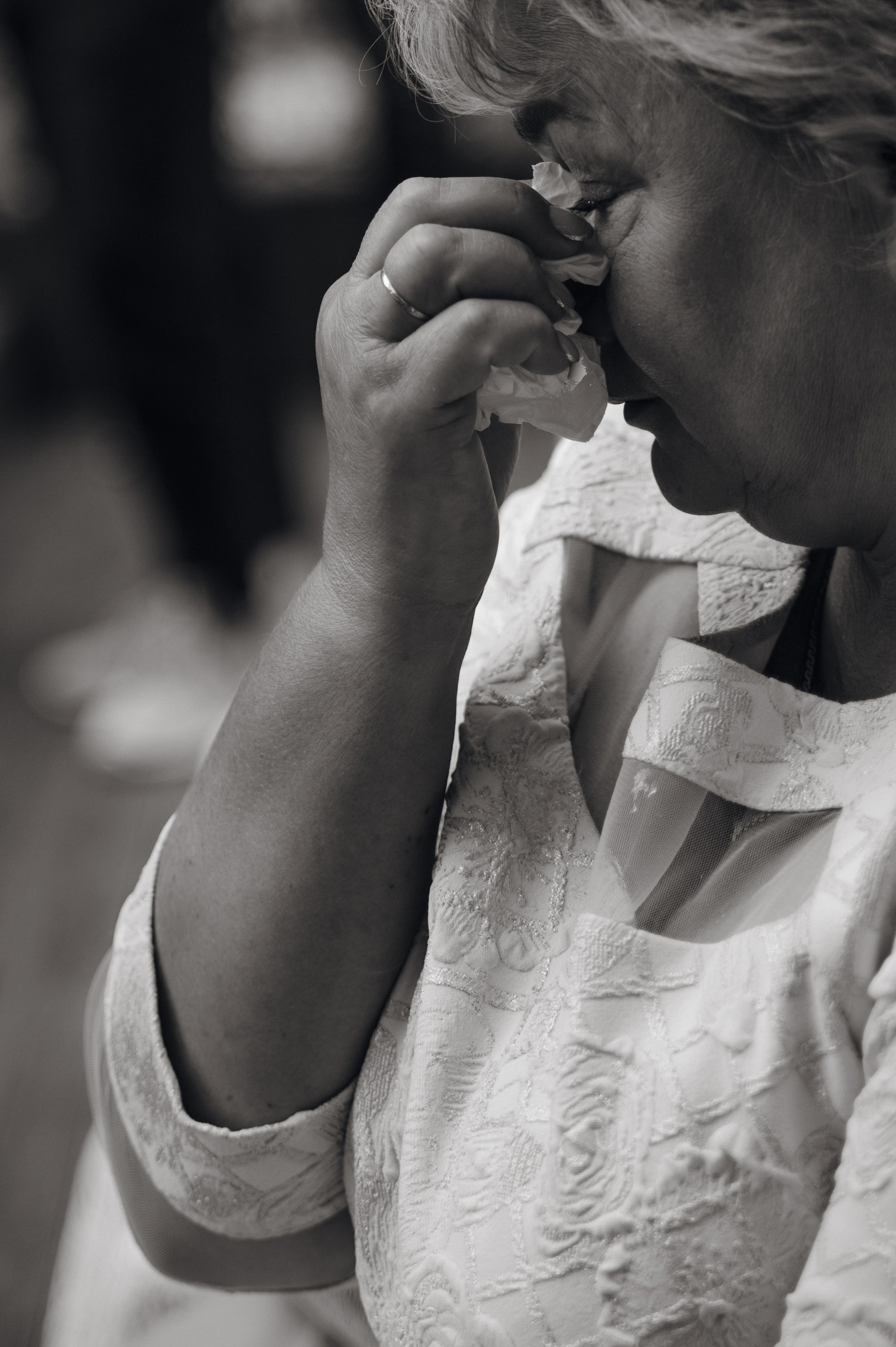 Андрей и Анастасия. Свадебный фотограф Москва и Санкт-Петербург. Анастасия Чудина