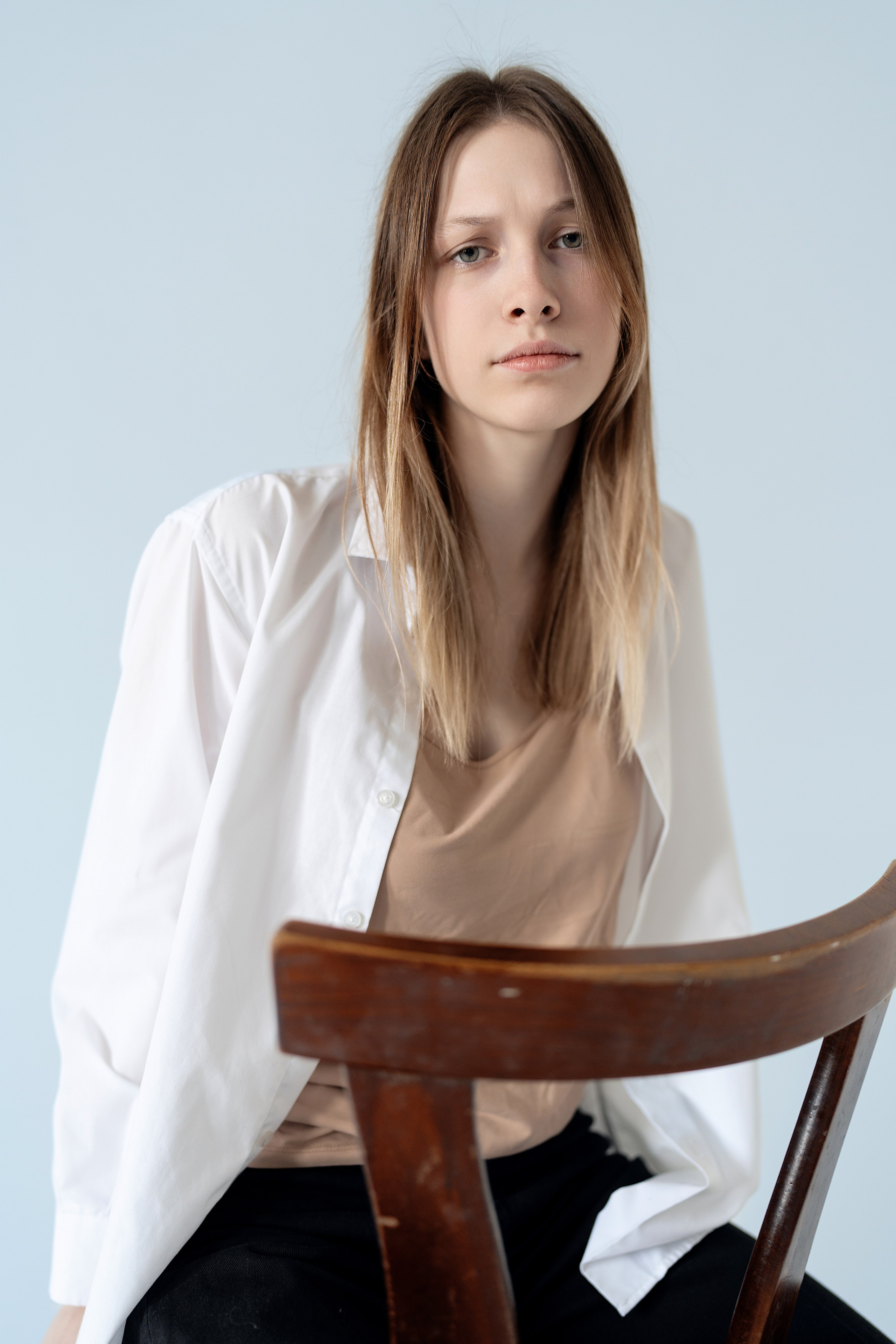 Модельные Тесты. Вадим Тес (Vadim Tes) Фотограф г. Москва