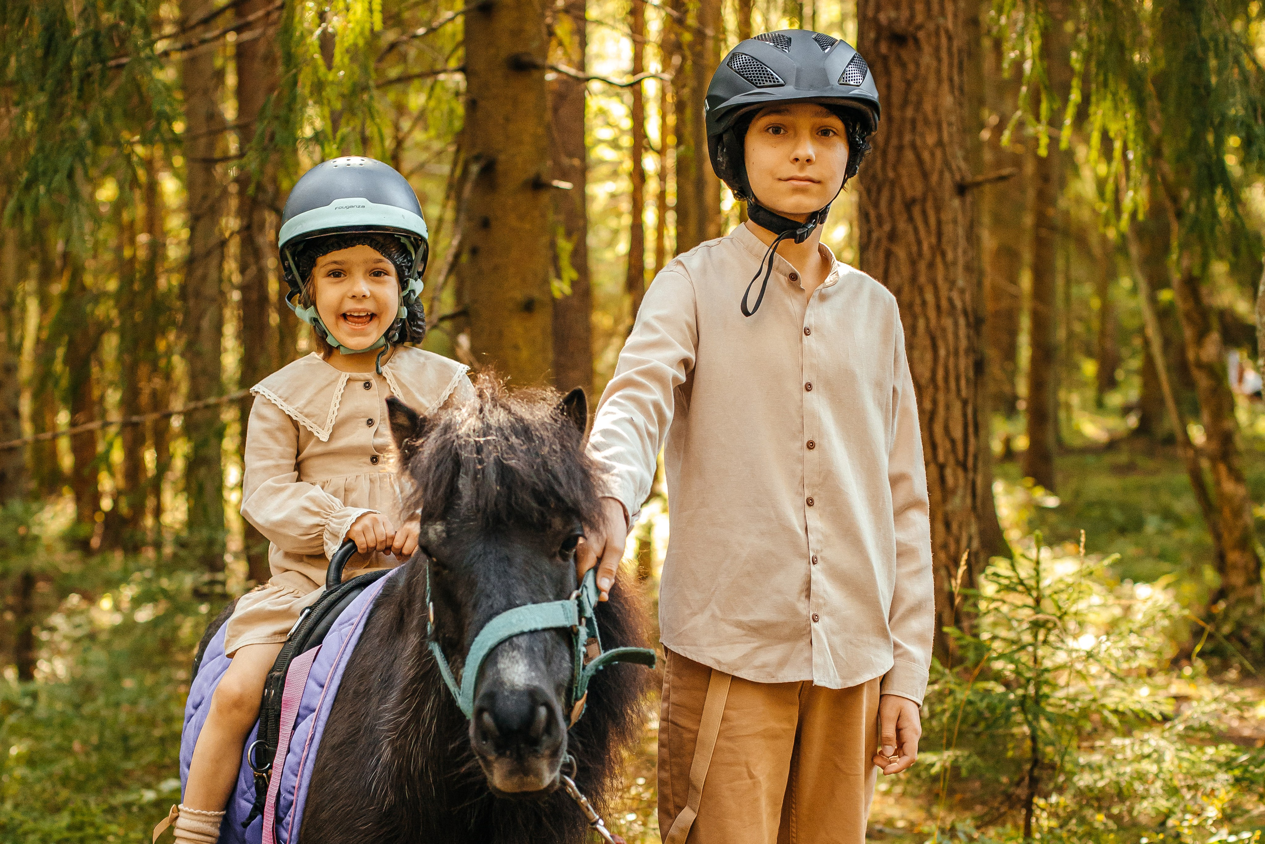 Надя семья в Токсово. Elena Sova — семейный и женский фотограф в Санкт-Петербурге