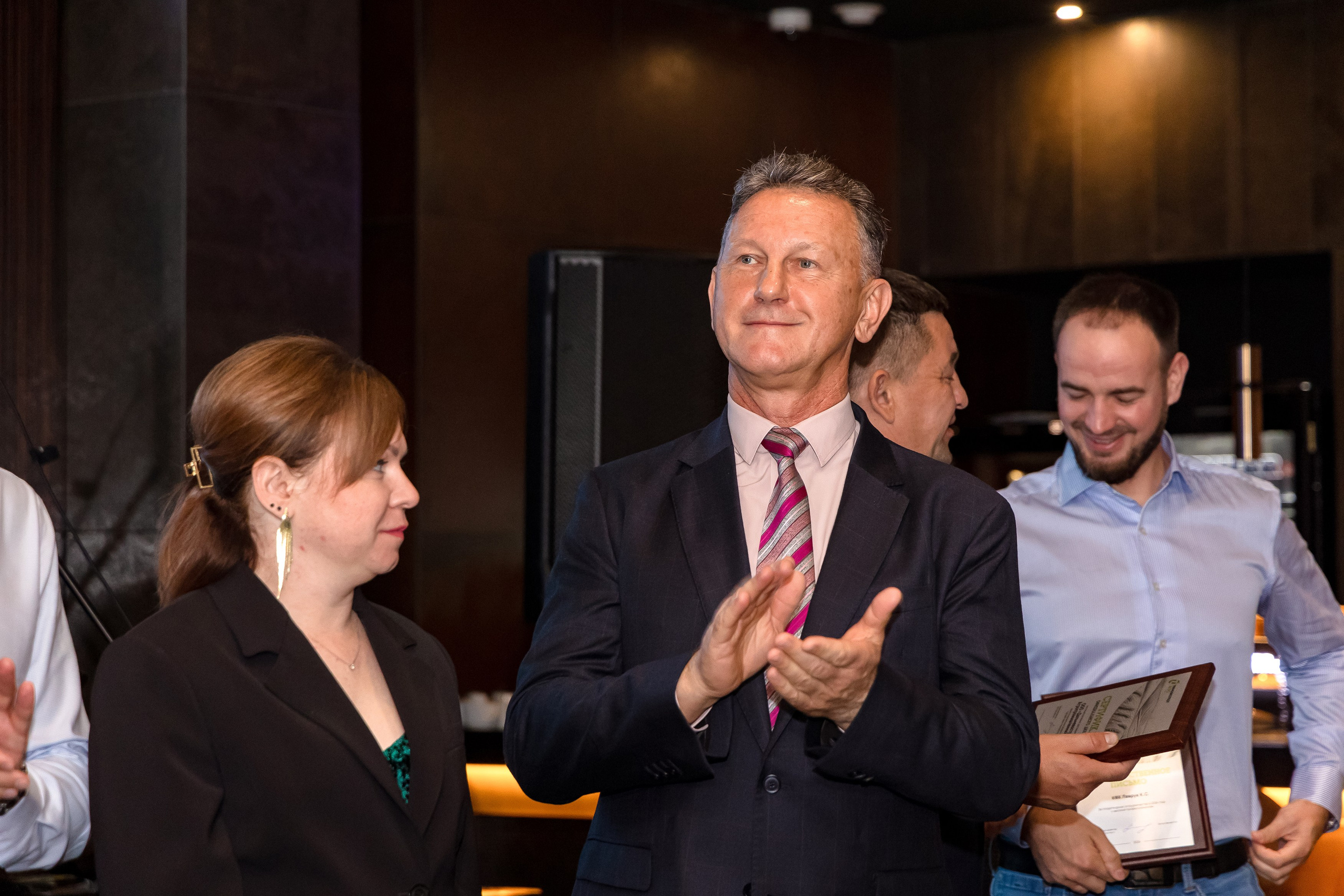 Репортажные съёмки мероприятий. Свадебный и семейный фотограф в Каспийске Алёна Нурмагомедова