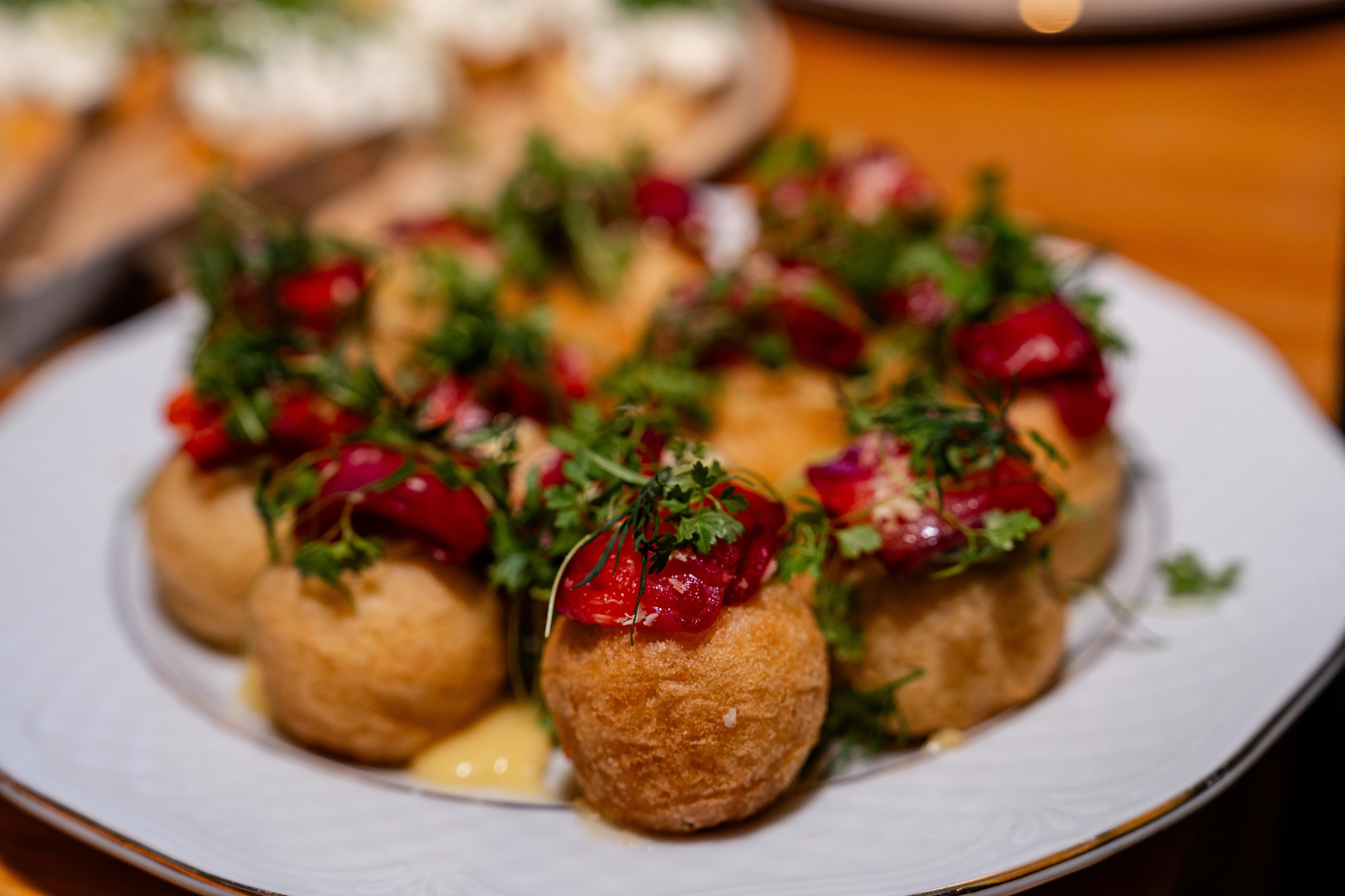 Альфа Босс. Sunnyman