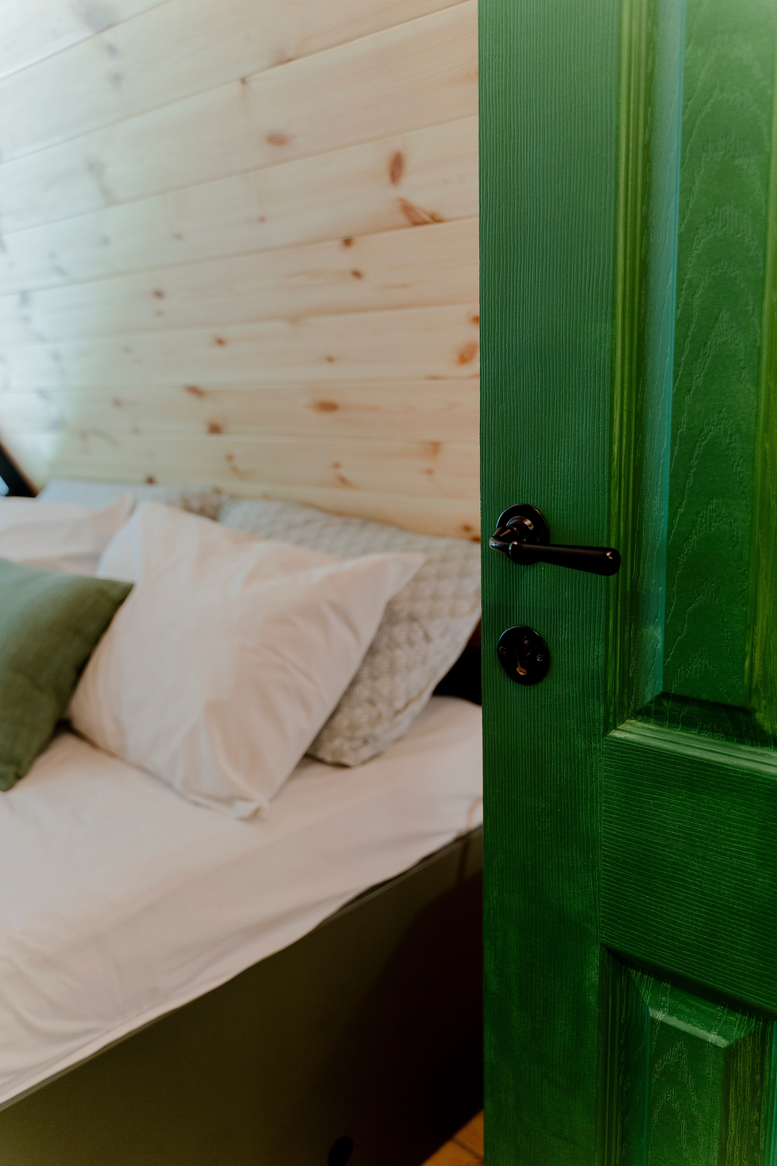 Viktorija Chalet. Photographer Liana Sudets Serbia Kopaonik Brzece Brus