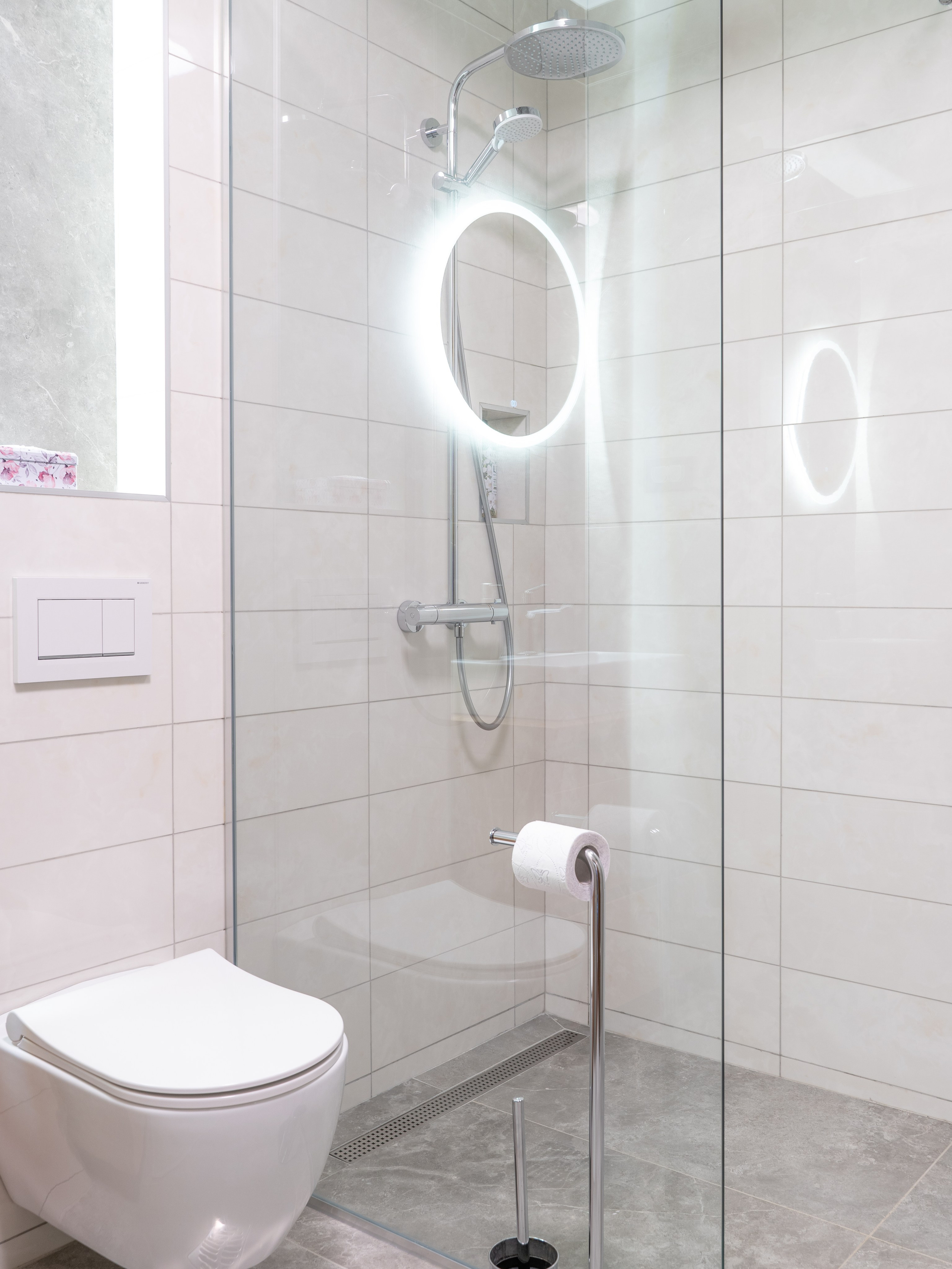 Sofia Luxury Mountain Home. Photographer Liana Sudets Serbia Kopaonik Brzece Brus