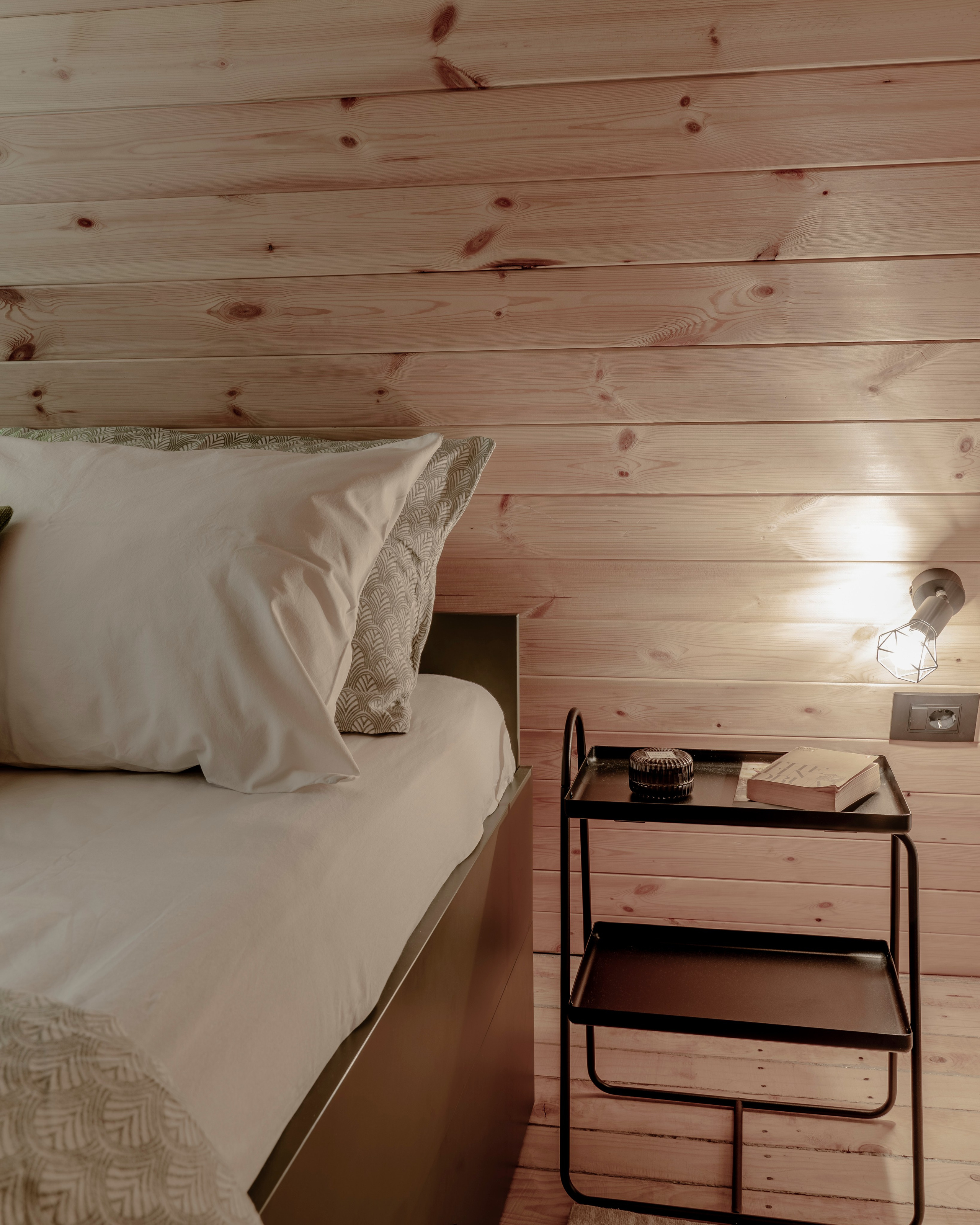 Viktorija Chalet. Photographer Liana Sudets Serbia Kopaonik Brzece Brus