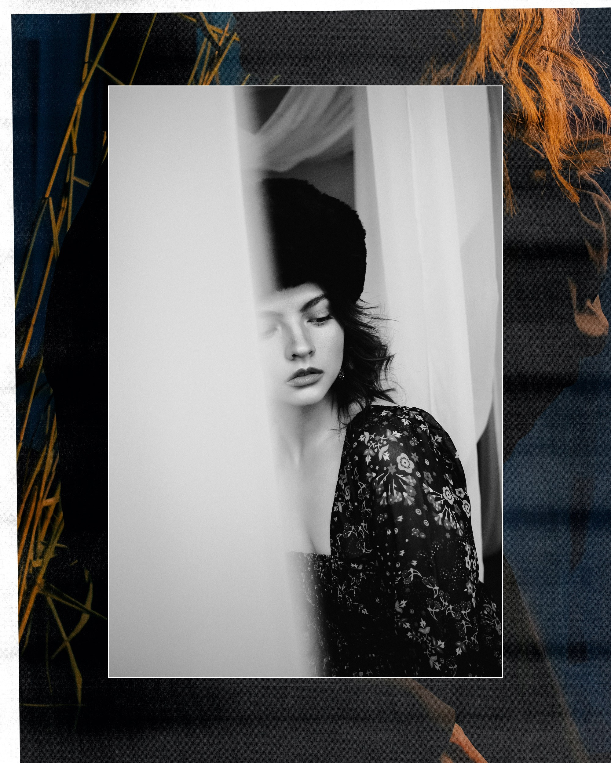 Аня. PASHAHARCE PHOTOGRAPHER & VIDEOGRAPHER