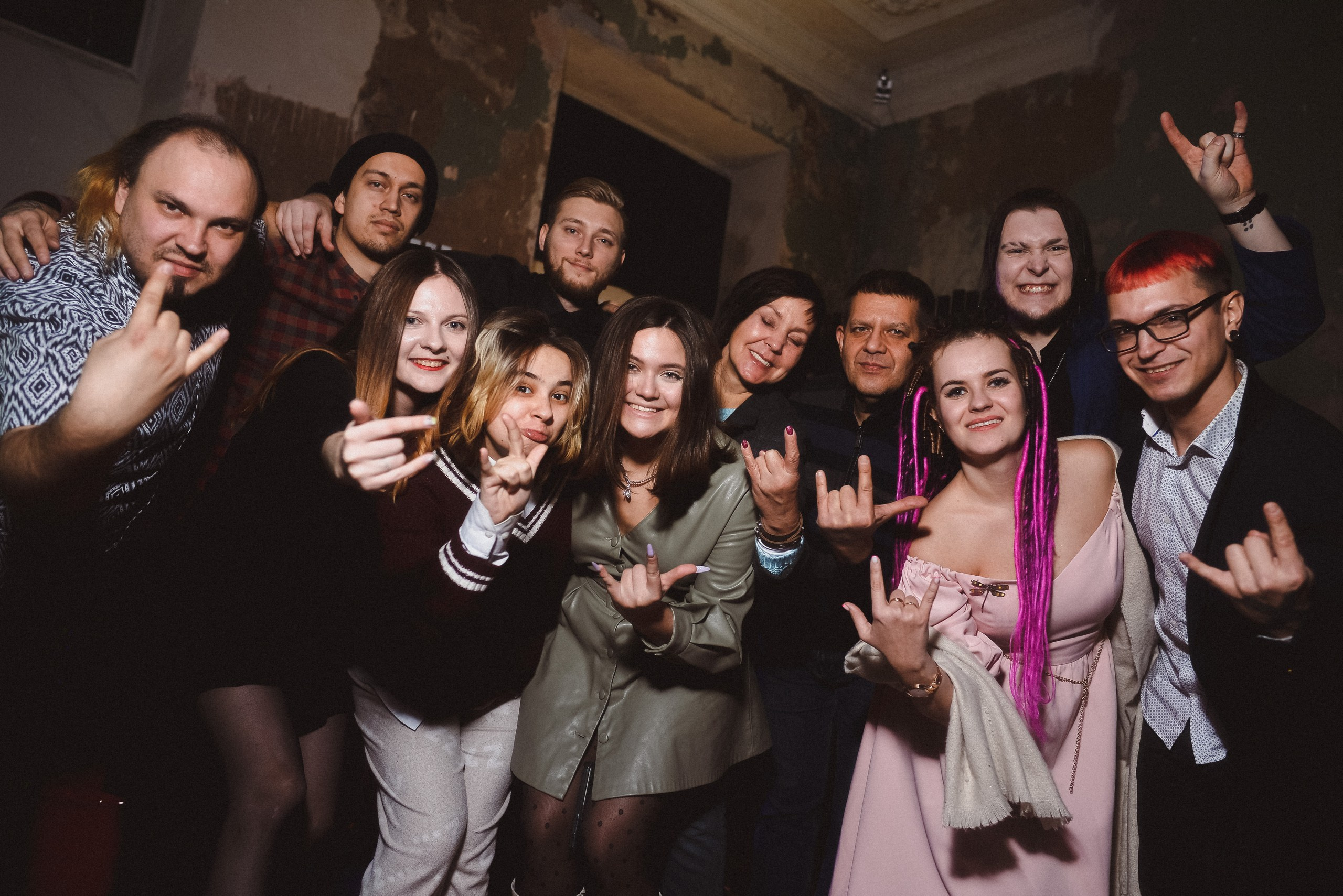 Репортажная съемка от Виктории Гуриной. Фотограф Санкт-Петербург Виктория Гурина