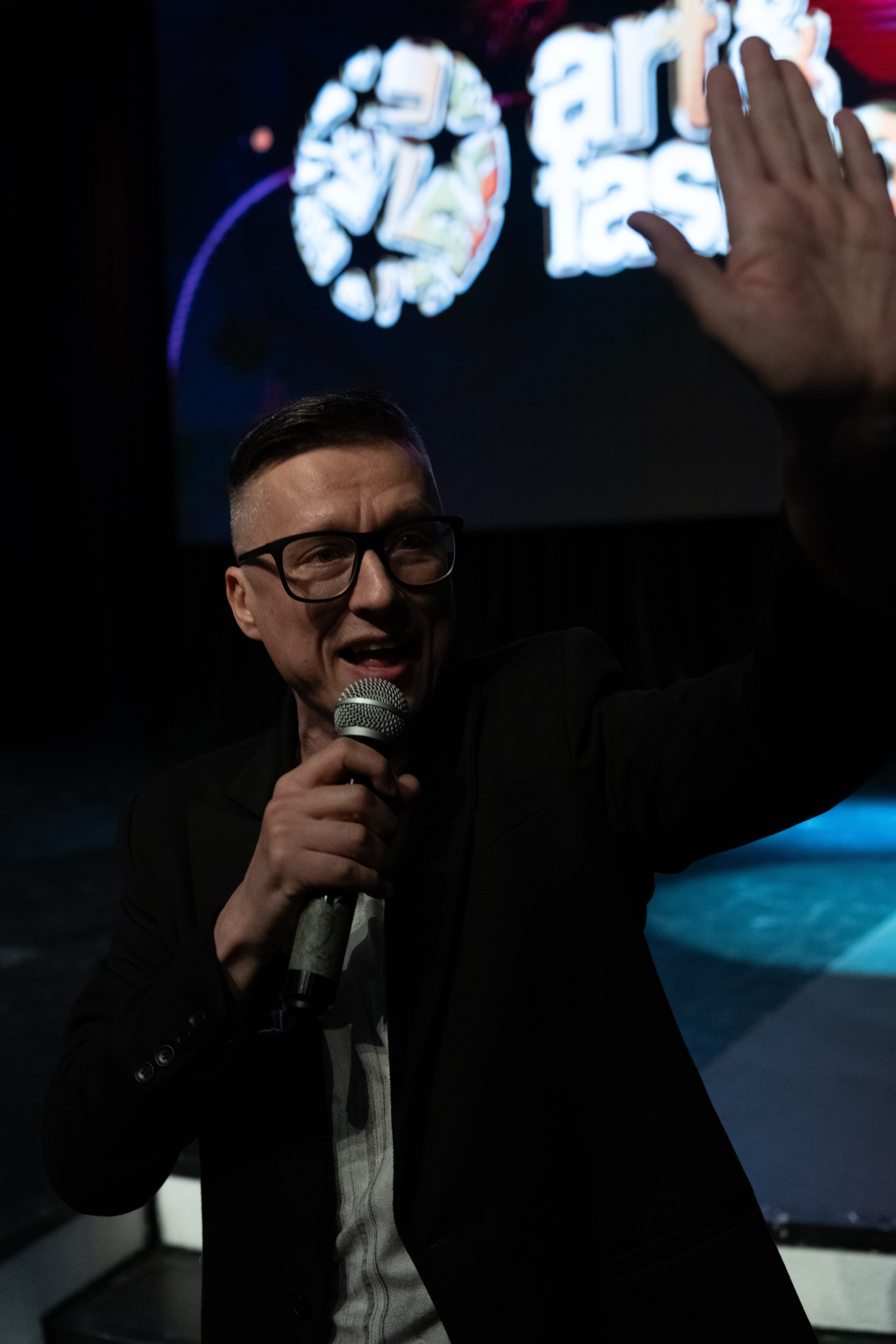 Art Fashion. Фотограф Саратов/Энгельс