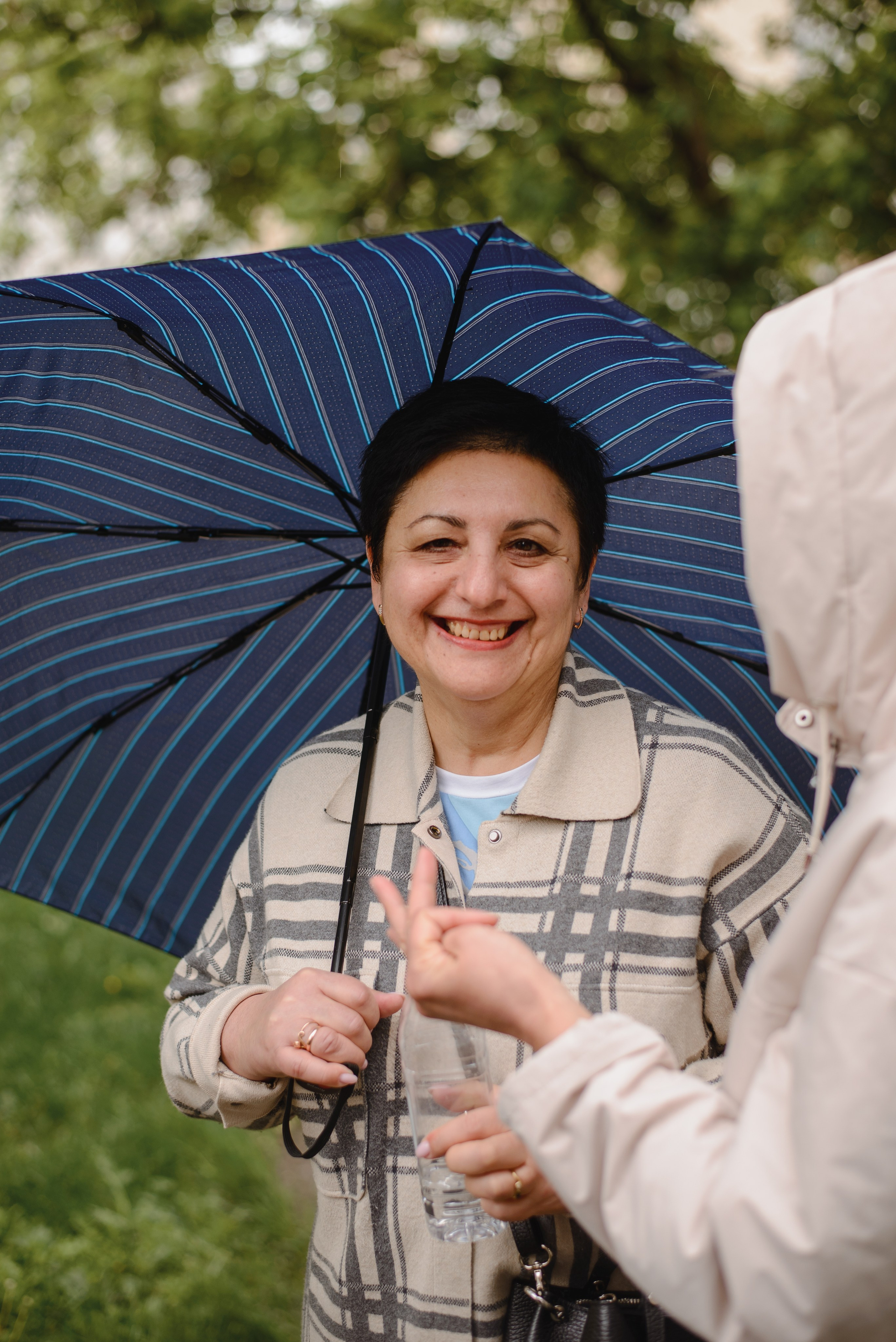 Квест в центре Москвы. Фотограф в Москве Казакова Анна