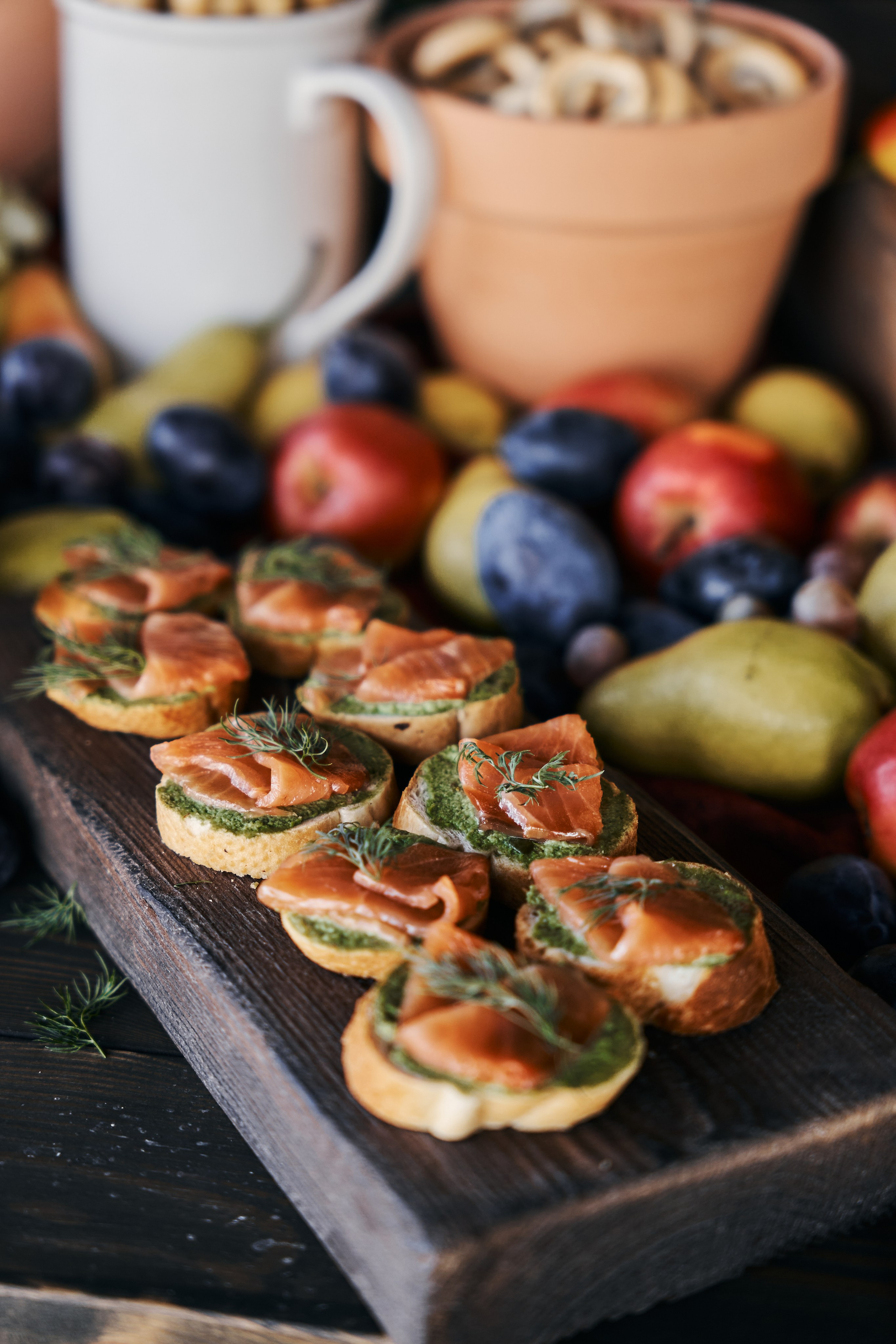 Sexychella. Фотограф в Москве Казакова Анна