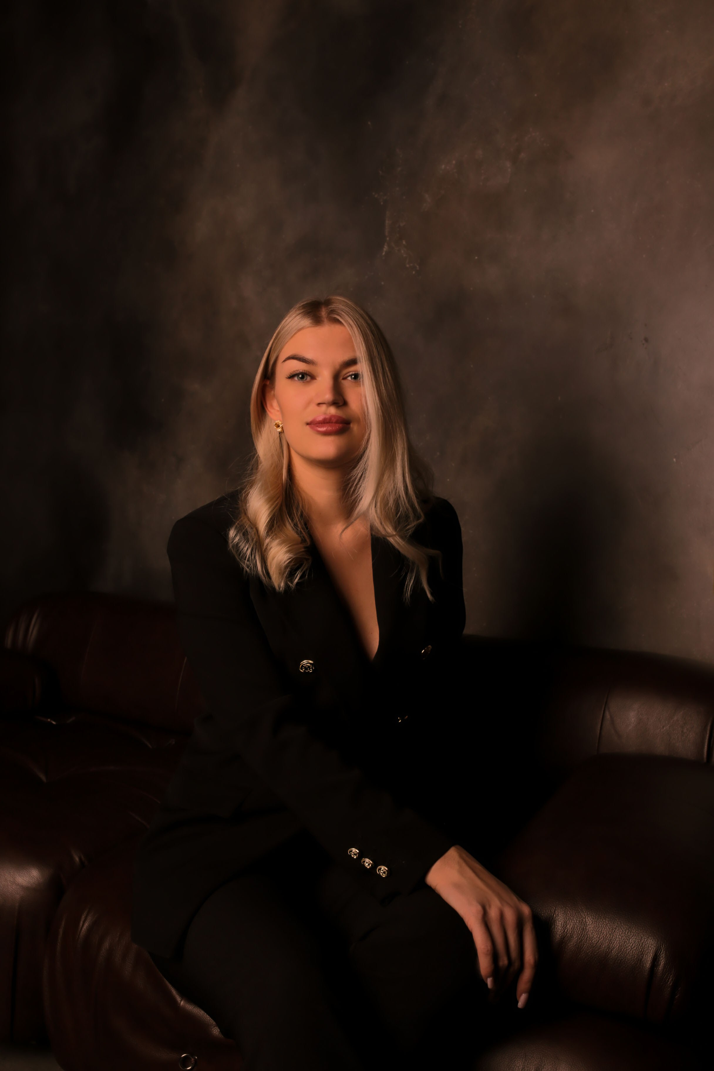 DASHA. Фотограф в Красноярске Анастасия Ботнарь