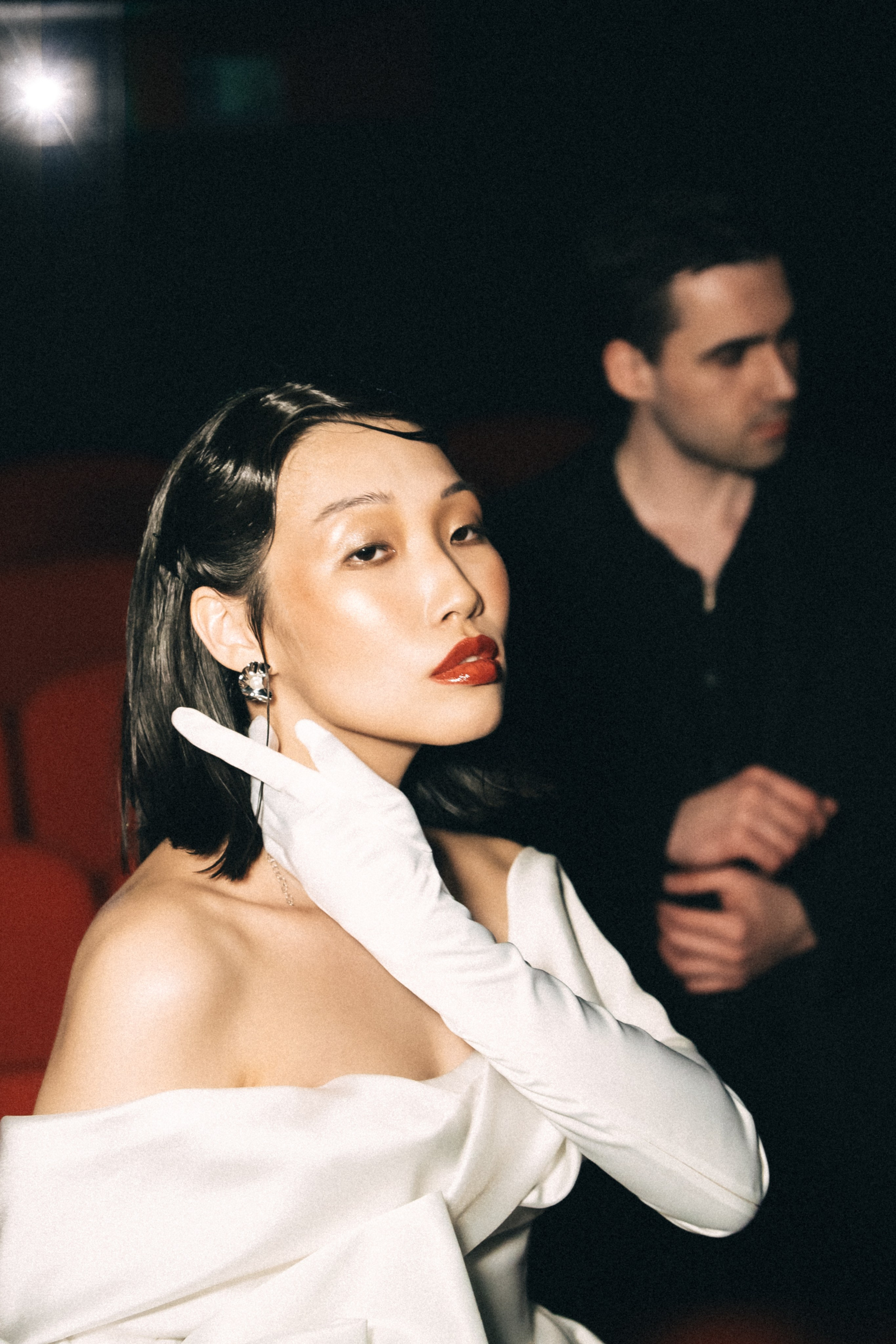 Wedding. Фотограф Новосибирск Вероника Вишневская