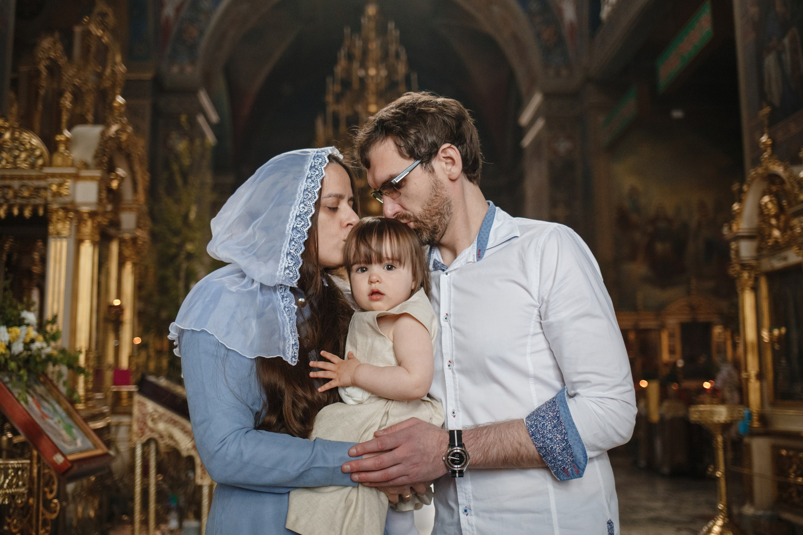 Топовый фотограф свадебный в Москве. Фотограф в России, Семейный фотограф, репортажный фотограф, детский фотограф, портретный фотограф, контент фотограф, универсальный фотограф