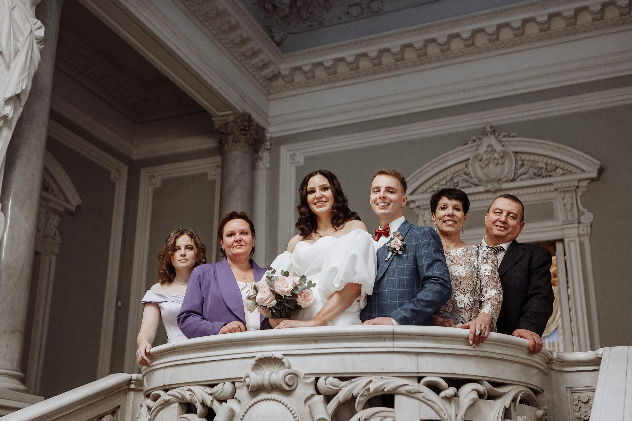 Анастасия Ермолина / Свадебный фотограф. Фотограф в России, Семейный фотограф, репортажный фотограф, детский фотограф, портретный фотограф, контент фотограф, универсальный фотограф