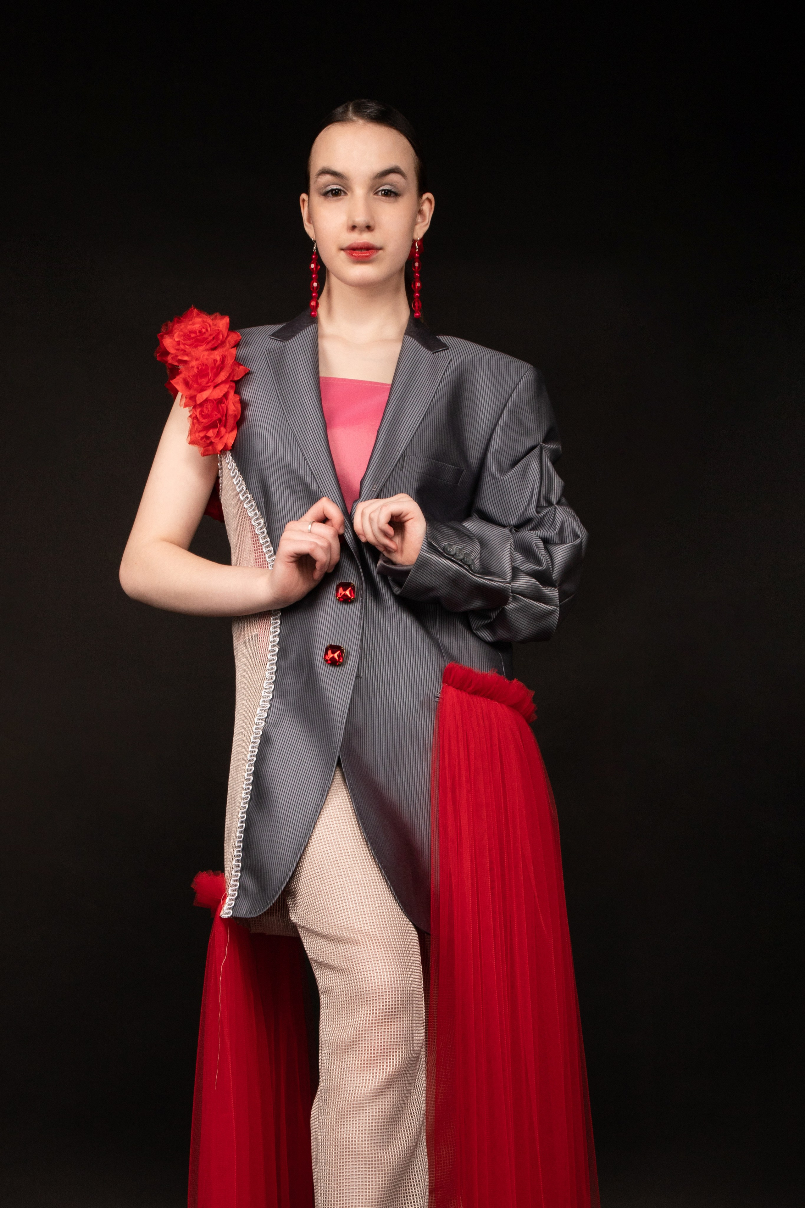 Время Перемен. Репортажный и свадебный фотограф в Курске Борис Захарчук