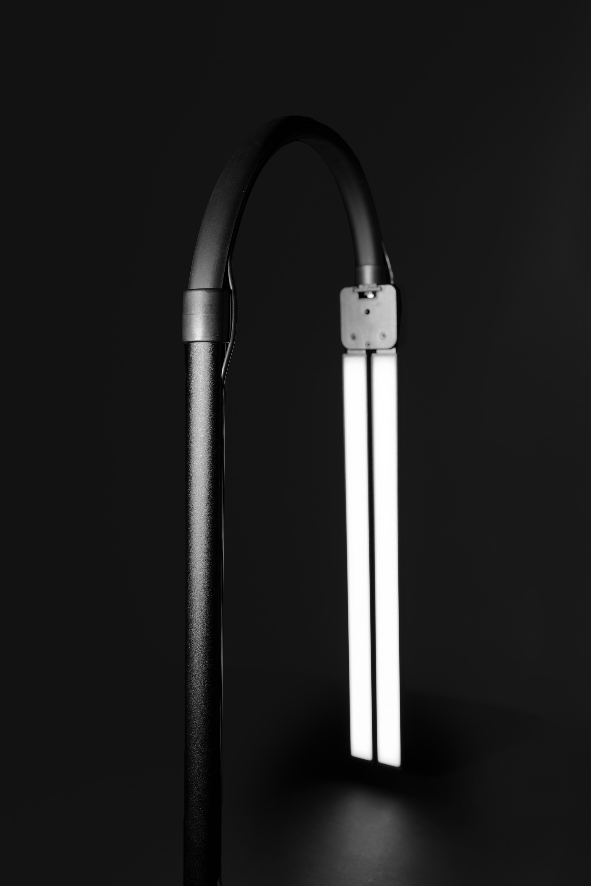 Предметка. Фотограф. Москва