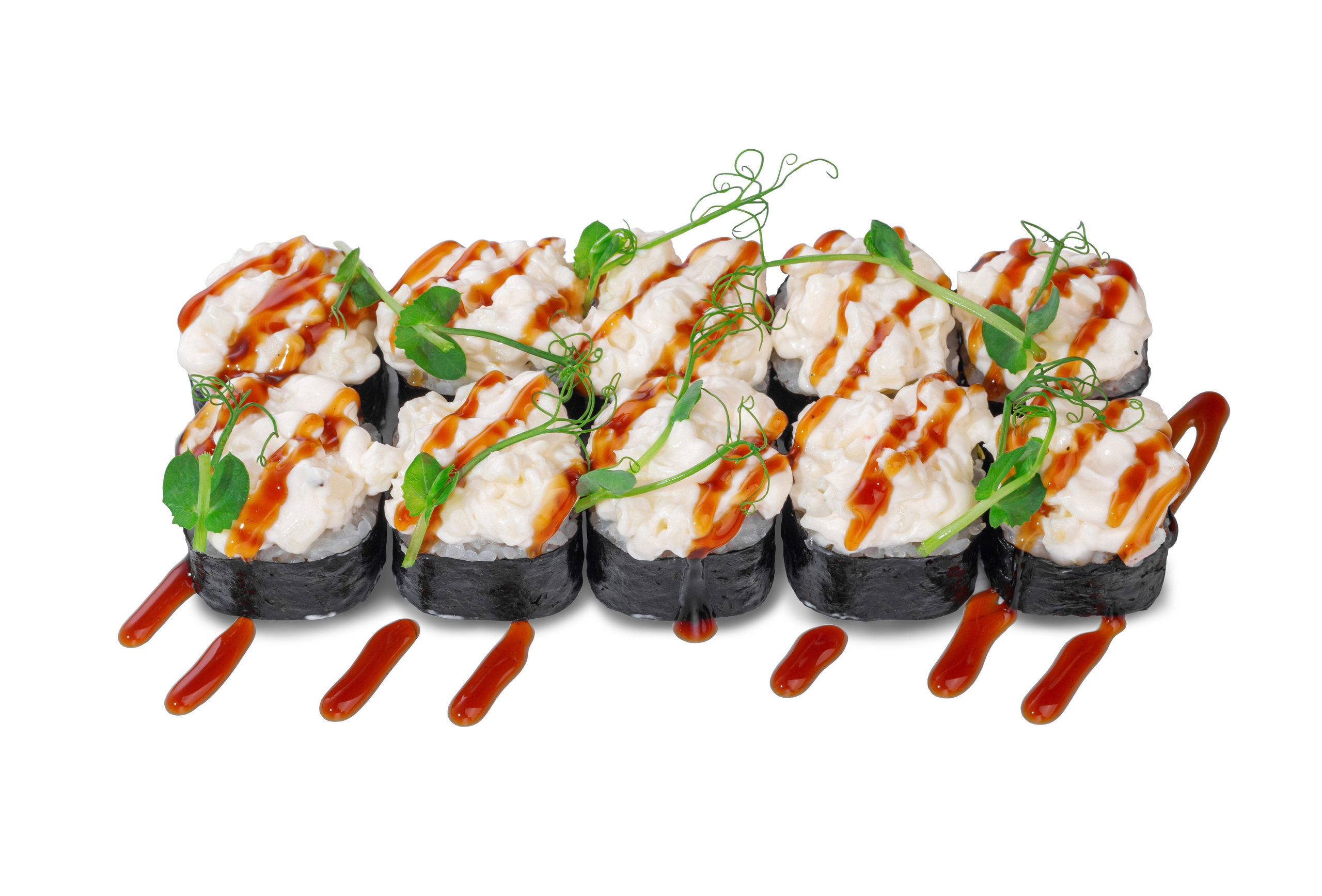 Белый фон. ФУД ФОТОГРАФ САРАТОВ, РЕКЛАМНЫЙ ФОТОГРАФ | АЛЕКСАНДР ГАВРИЛЫЧЕВ