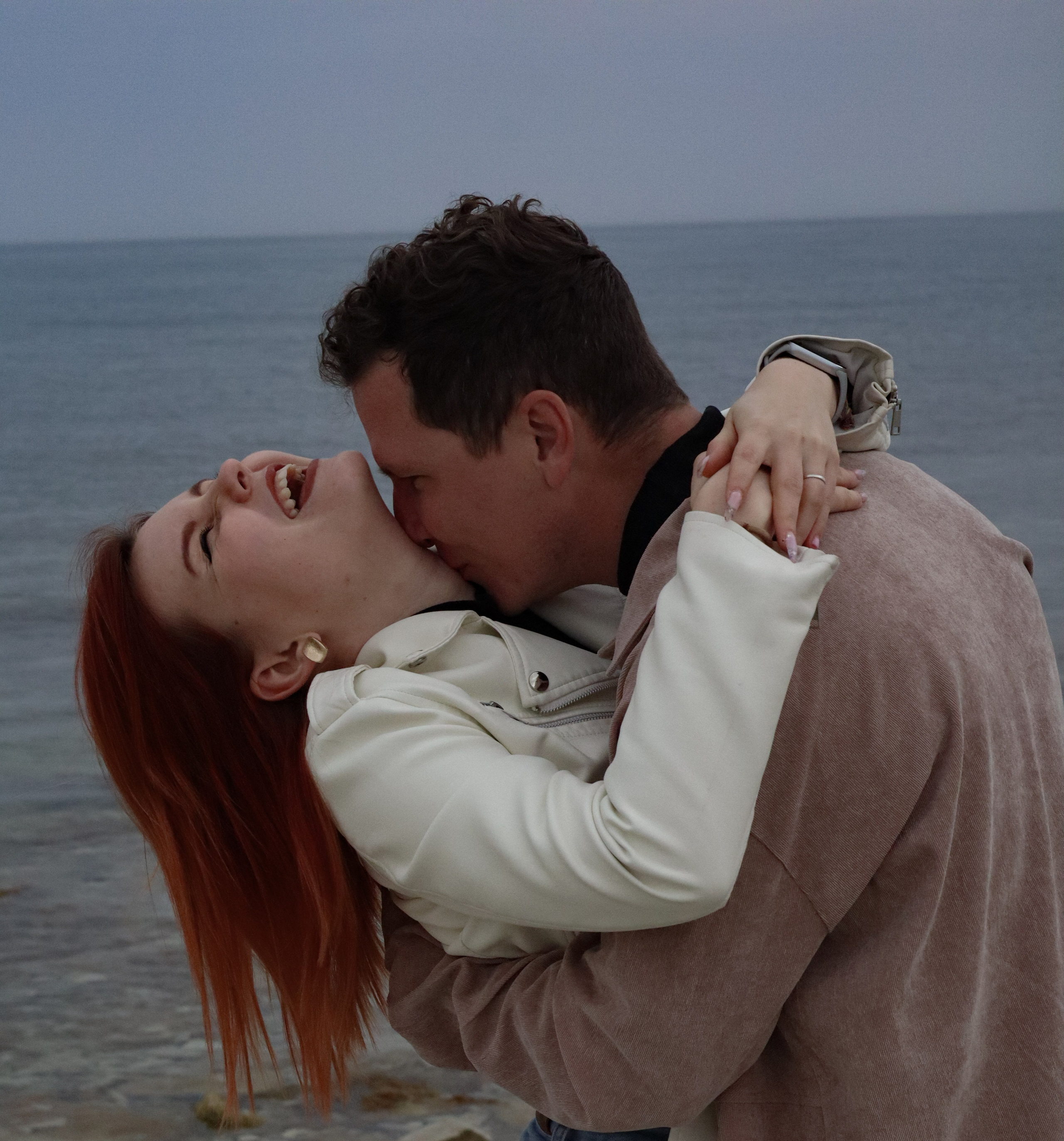 LOVE STORY. Ivaladimirovna1995.wfolio.pro