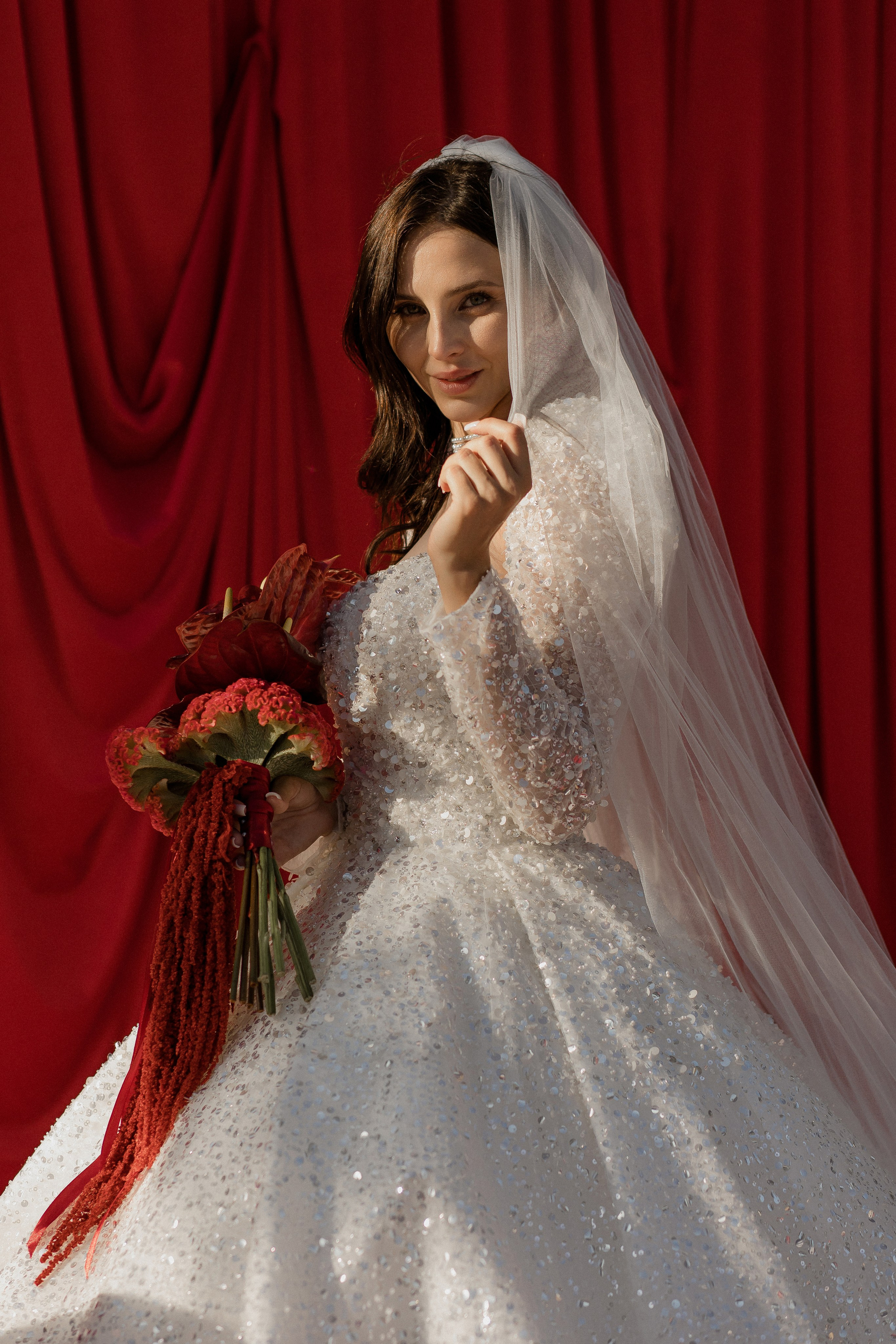 Тигран и Алина. Валеева Виктория | Свадебный фотограф в Ростове-на-Дону и Москве