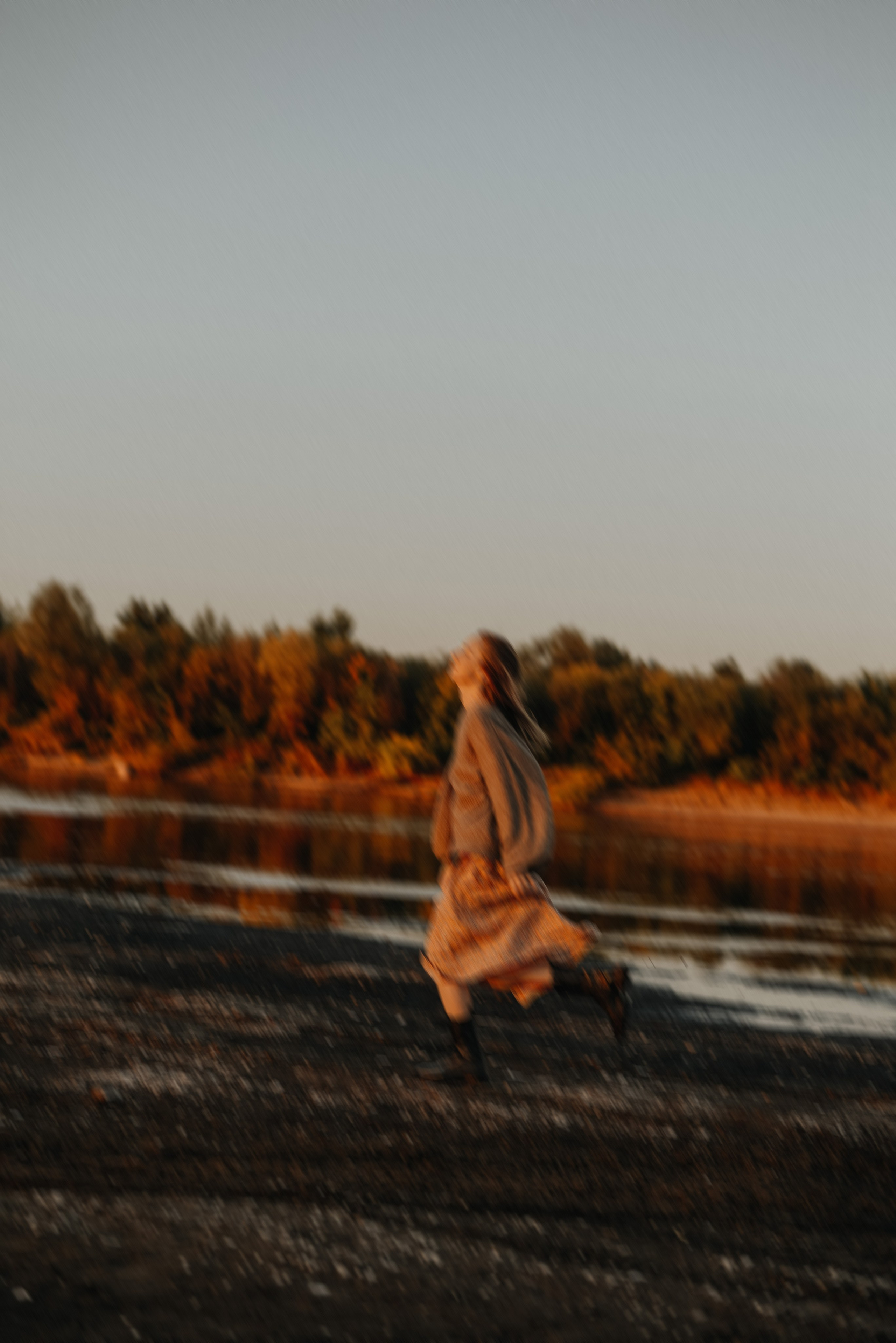 Катя. Фотограф в Москве Емельяненко Светлана