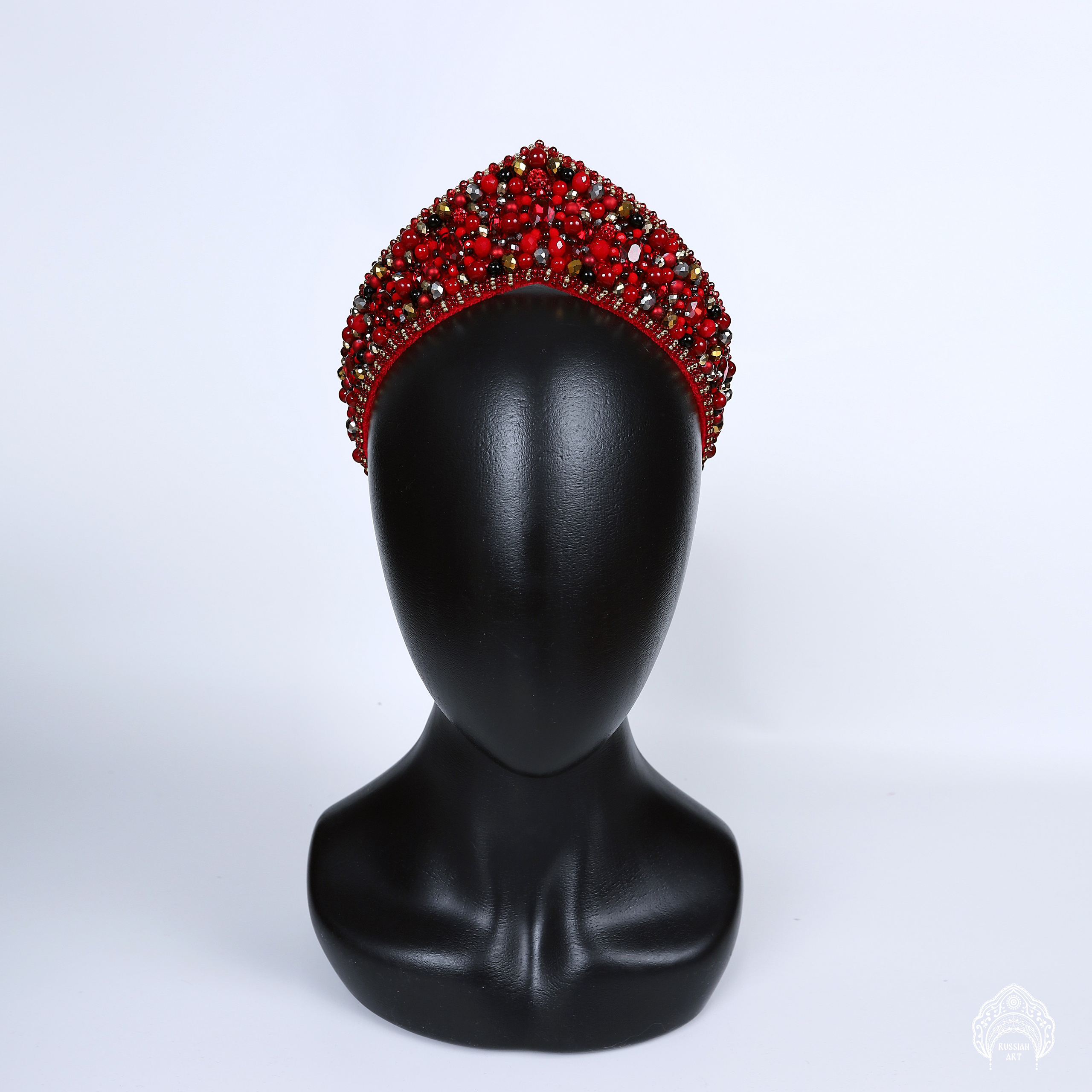 Каталожная фотосъёмка. Фотограф Мария Дрогунова