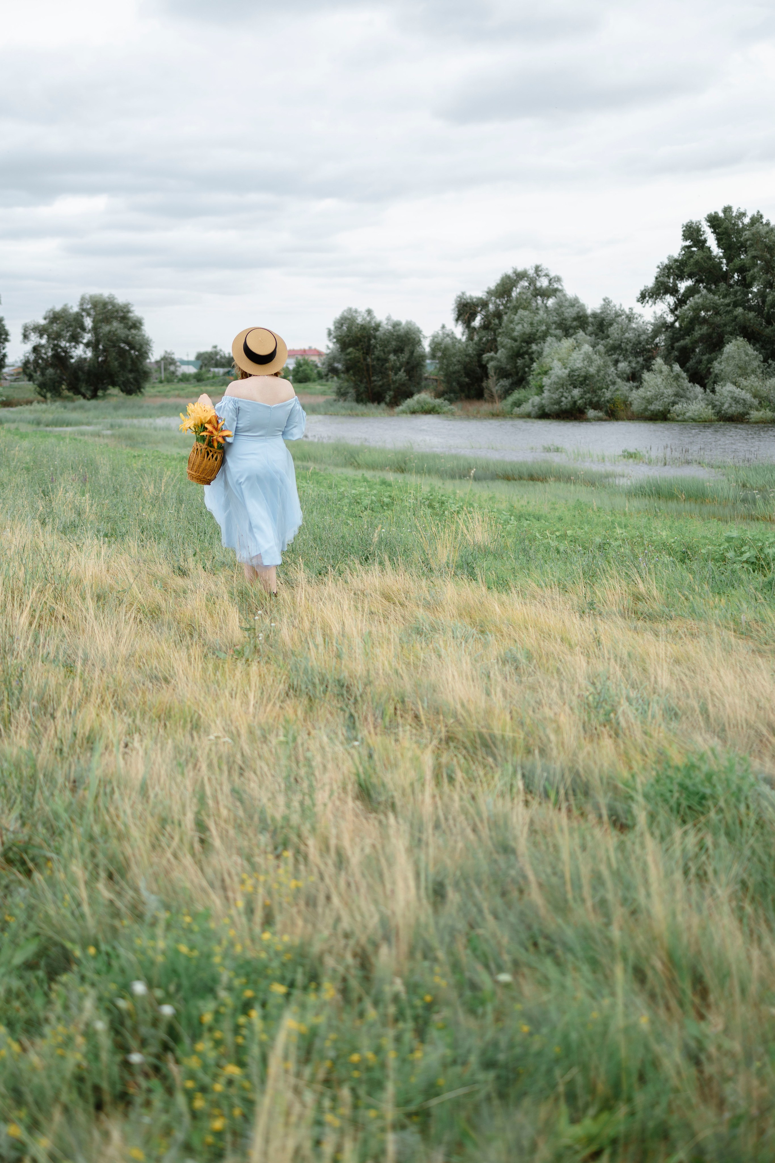 Беременность. Фотограф в Москве |Локтионова Екатерина | LOKKA