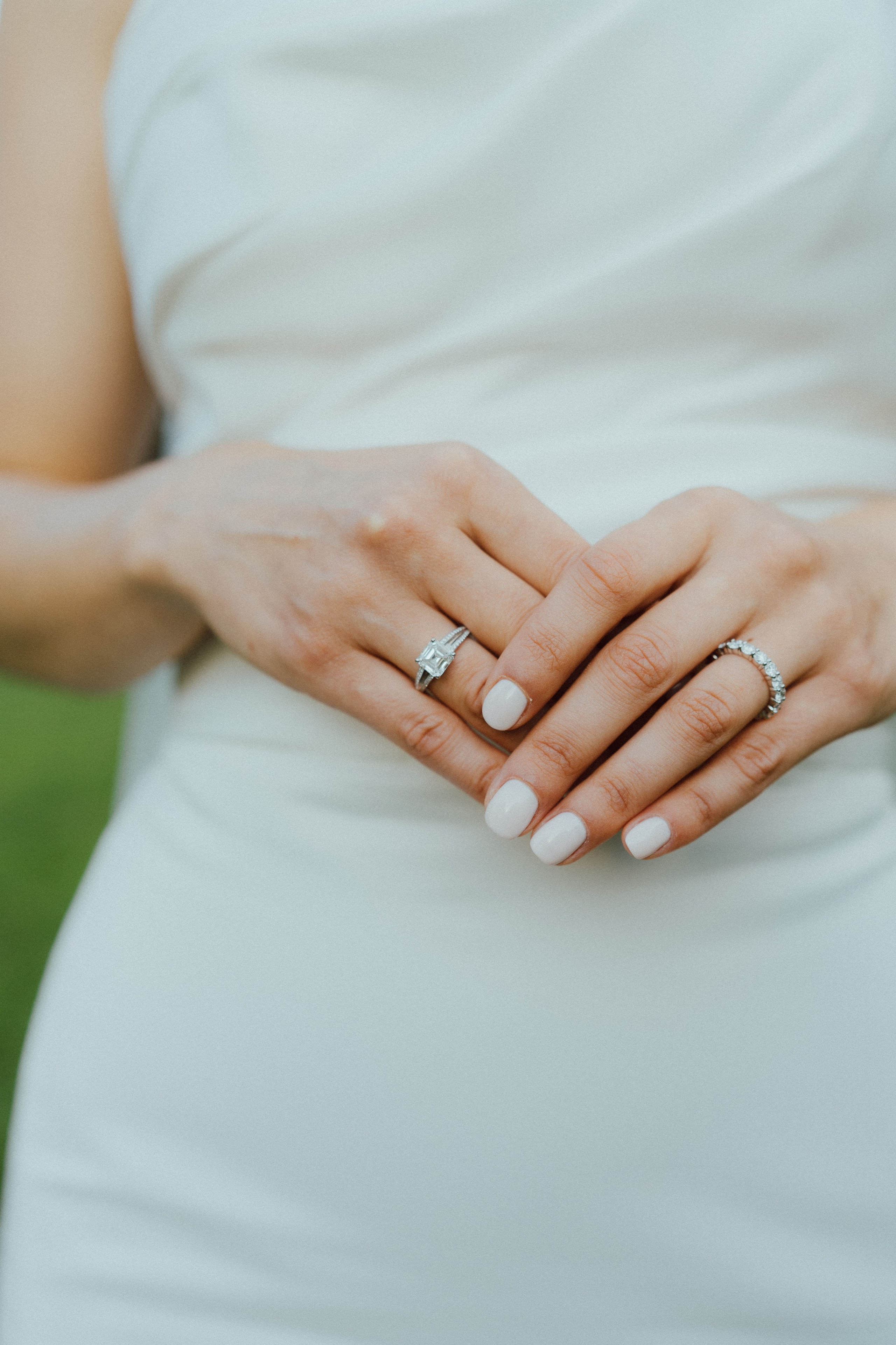 Wedding Photographer Switzerland Geneva Europe. Professional Wedding Photographer Geneva & Romande Switzerland | Tanya Creator