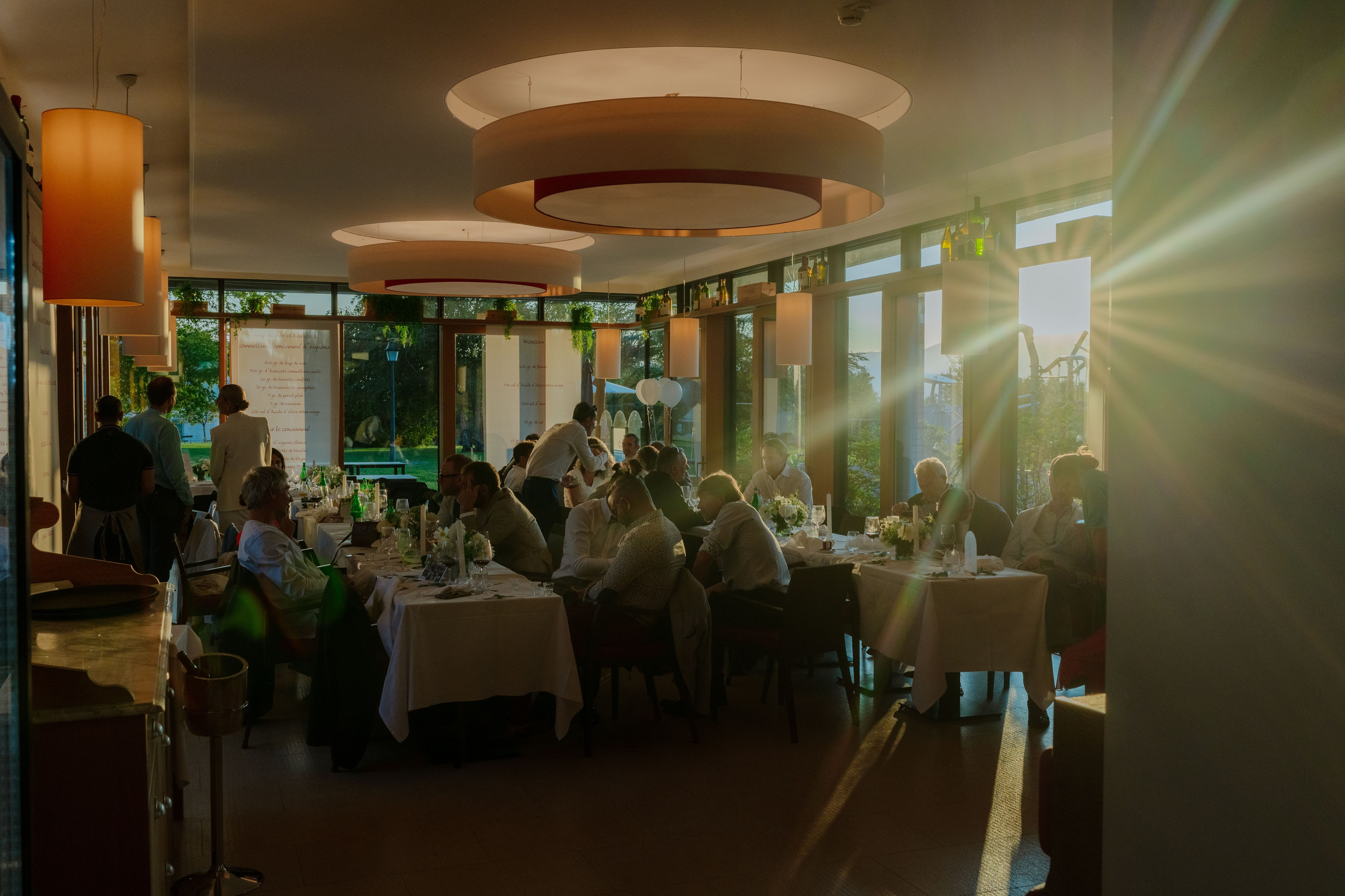 Wedding Photographer Switzerland Geneva Europe. Professional Wedding Photographer Geneva & Romande Switzerland | Tanya Creator