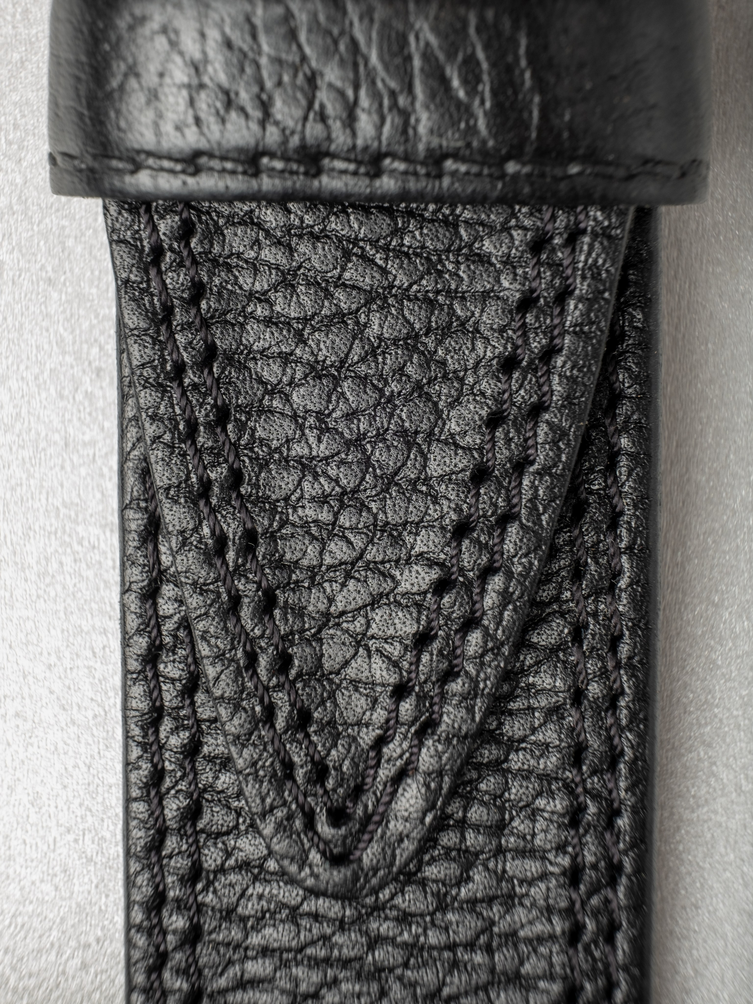 Предметная и каталожная съемка портфолио (фото)