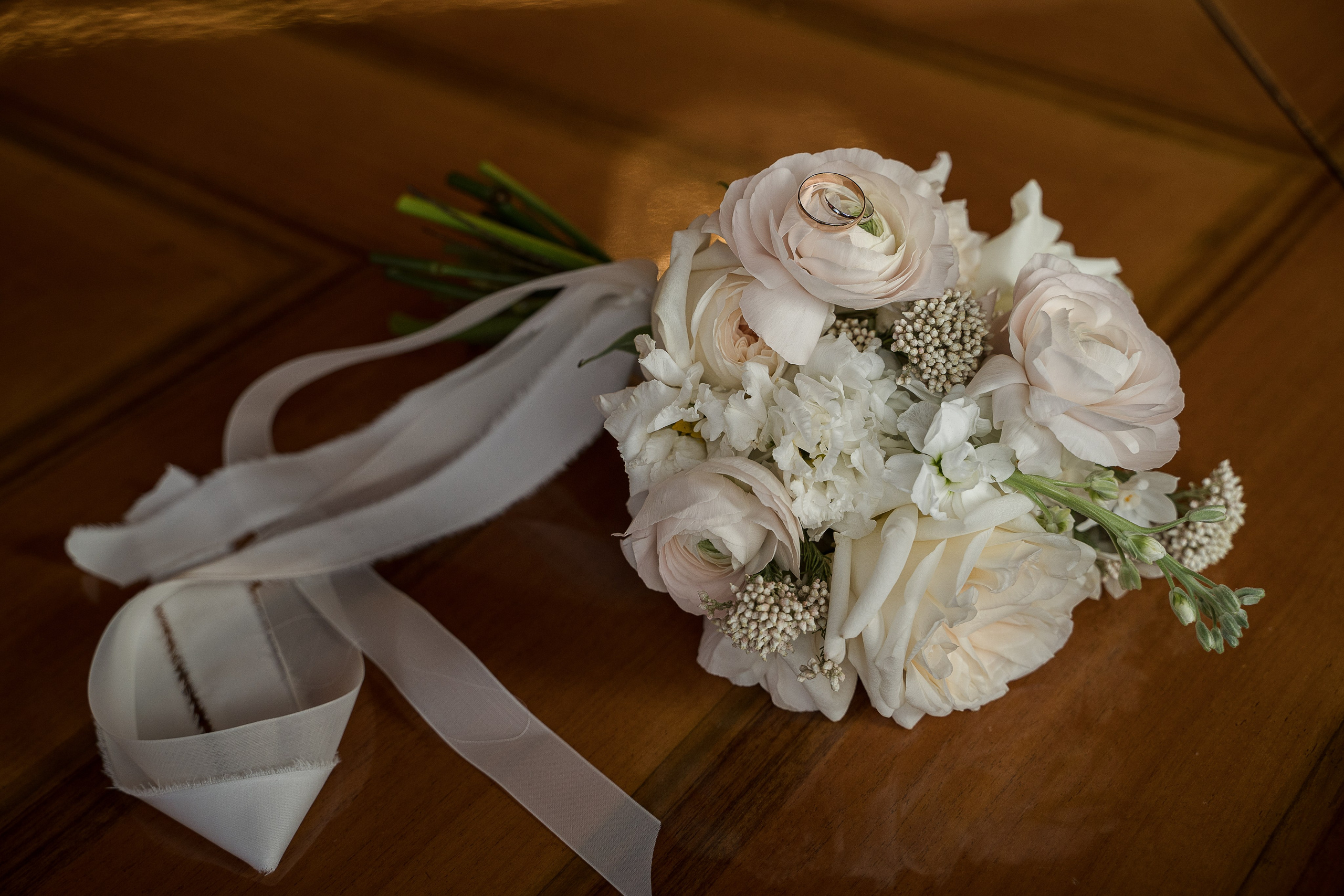 Вадим и Катрин. Свадебный и семейный фотограф в Пушкине и Санкт-Петербурге Мария Филиппова