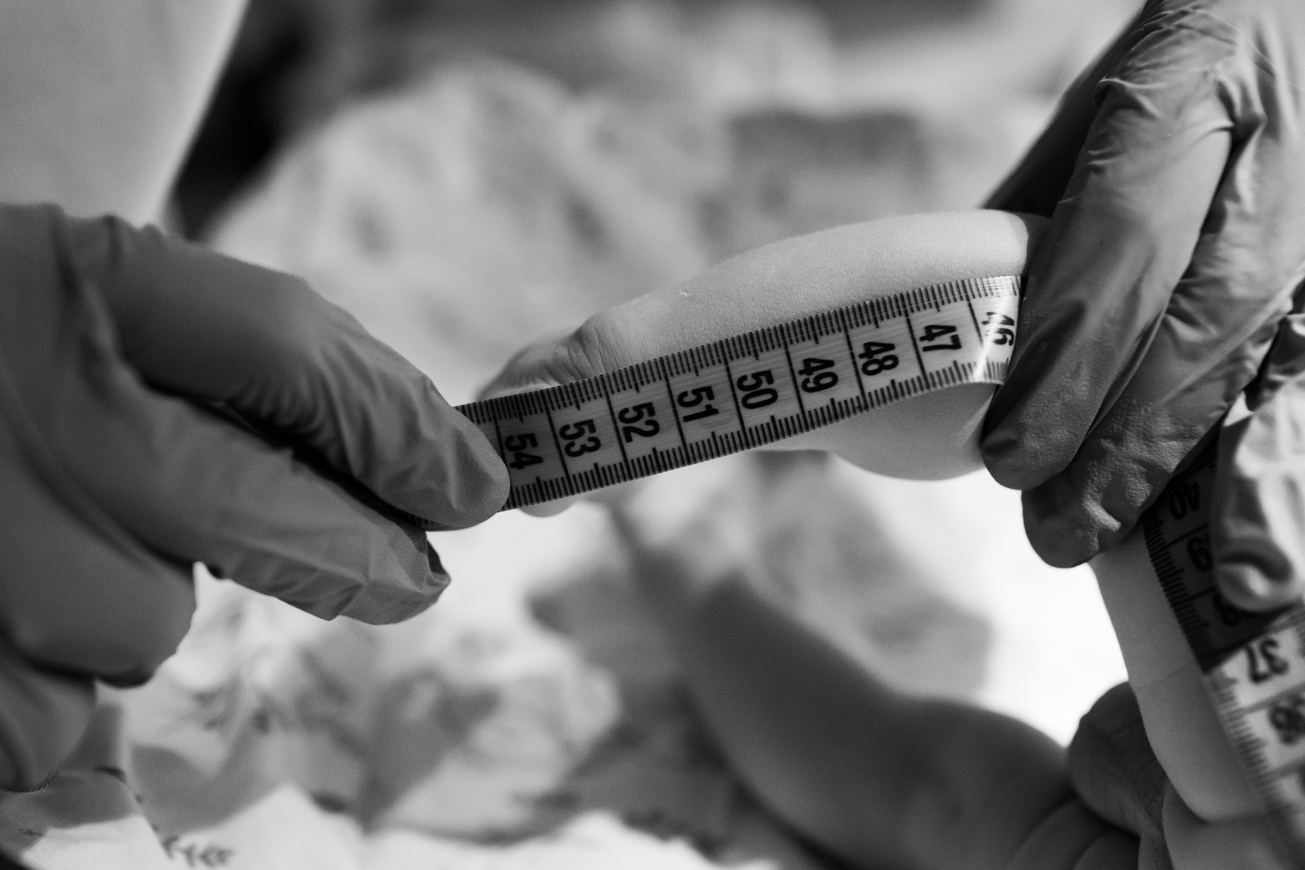 Рождение Владимира. Фотограф на роды в Санкт-Петербурге Екатерина Сысоева