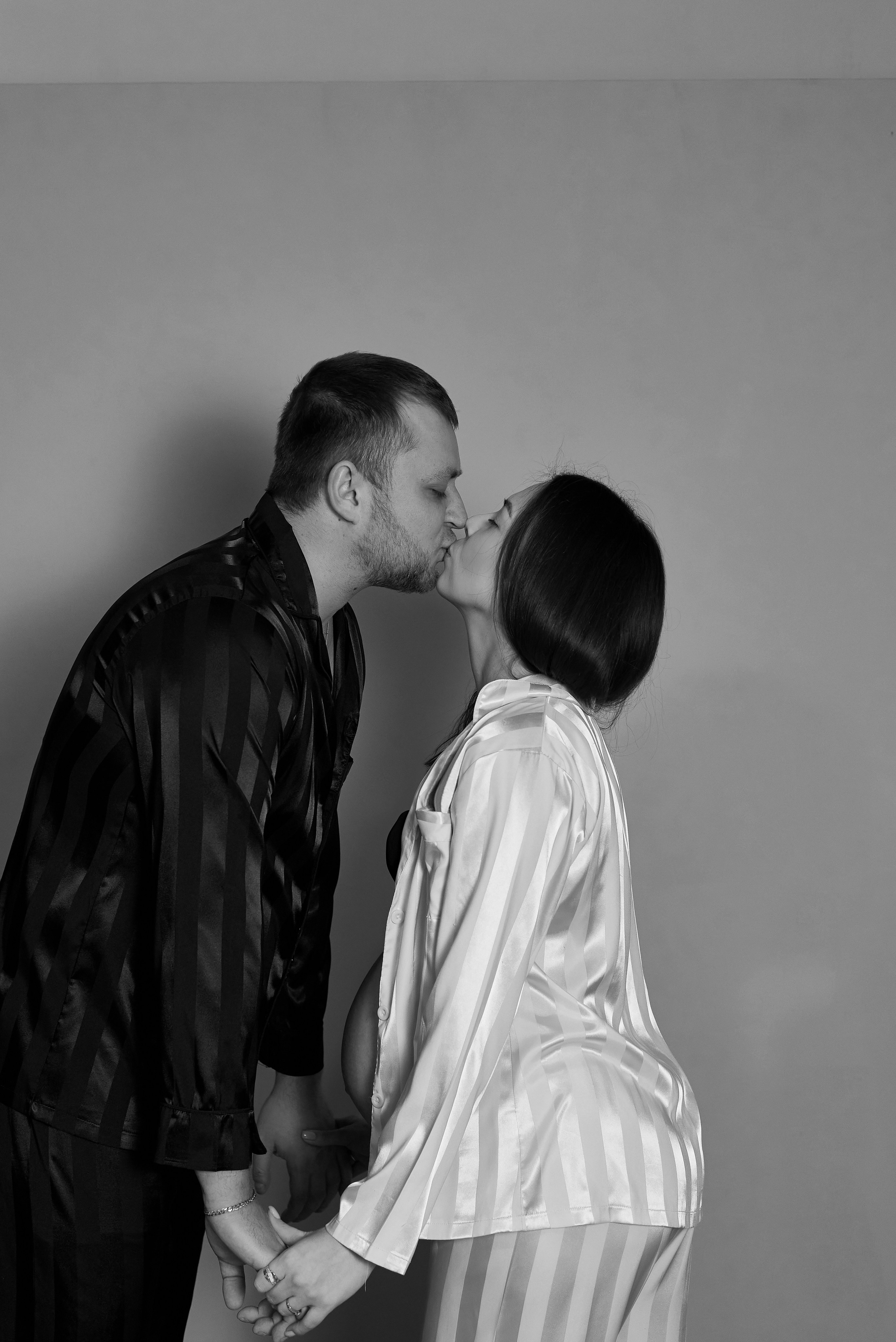 Беременность. Фотограф Новочеркасск Ростов Карина Чернова