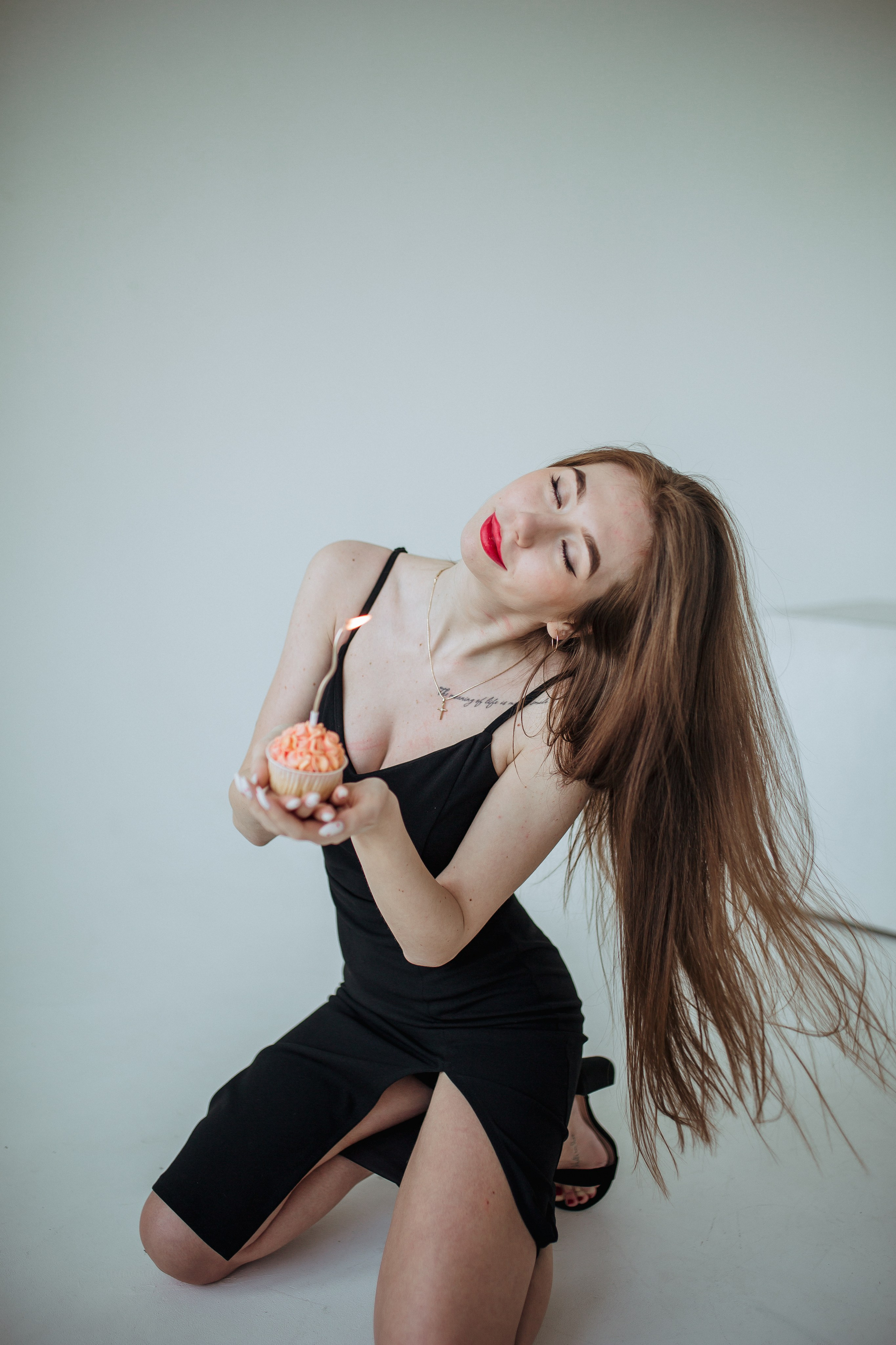 Anastasia_Happy_day. Семейный и Свадебный фотограф в Санкт-Петербурге Плохая Екатерина