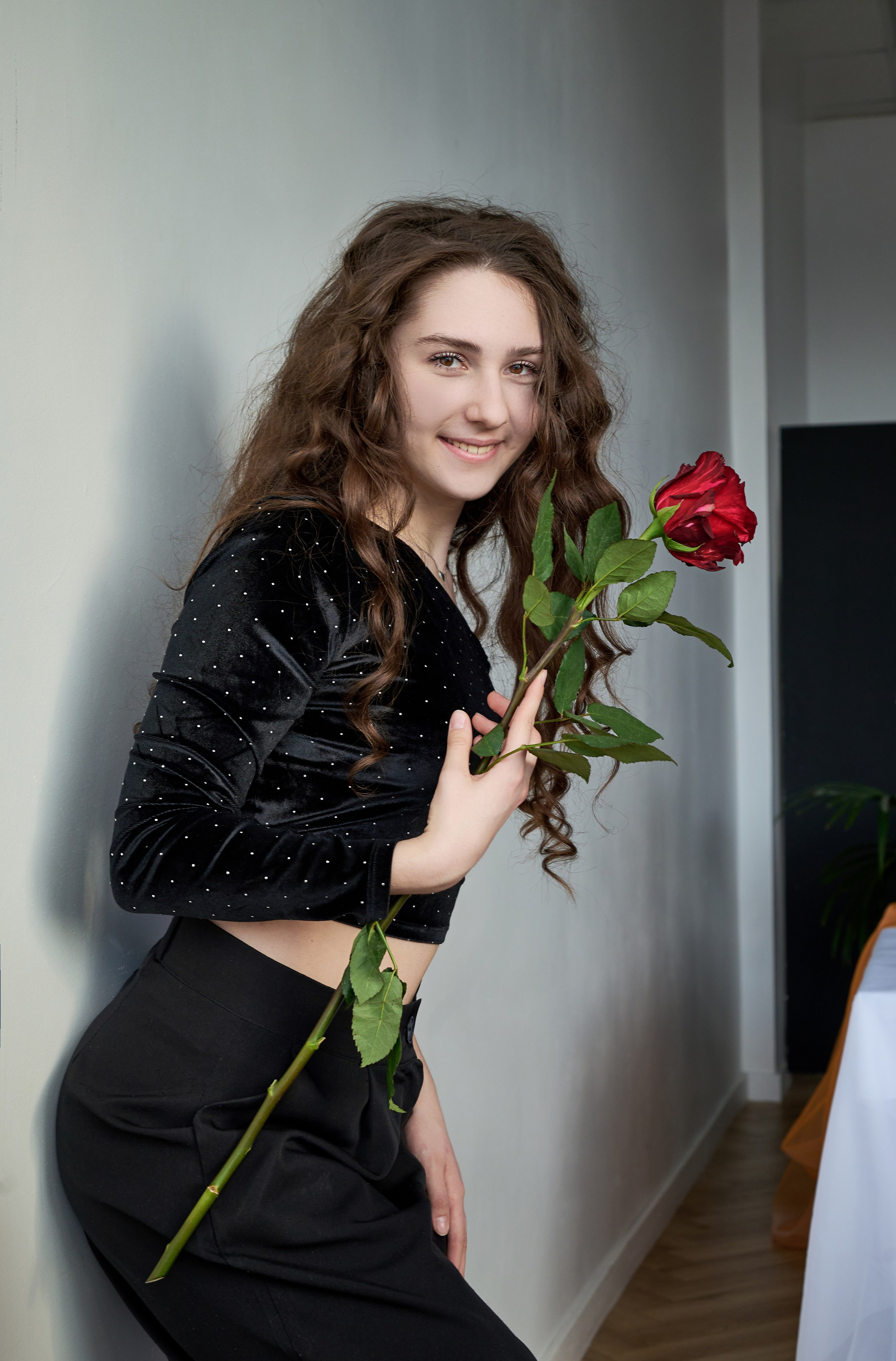 ГЛАВНАЯ. Фотограф Щёлково