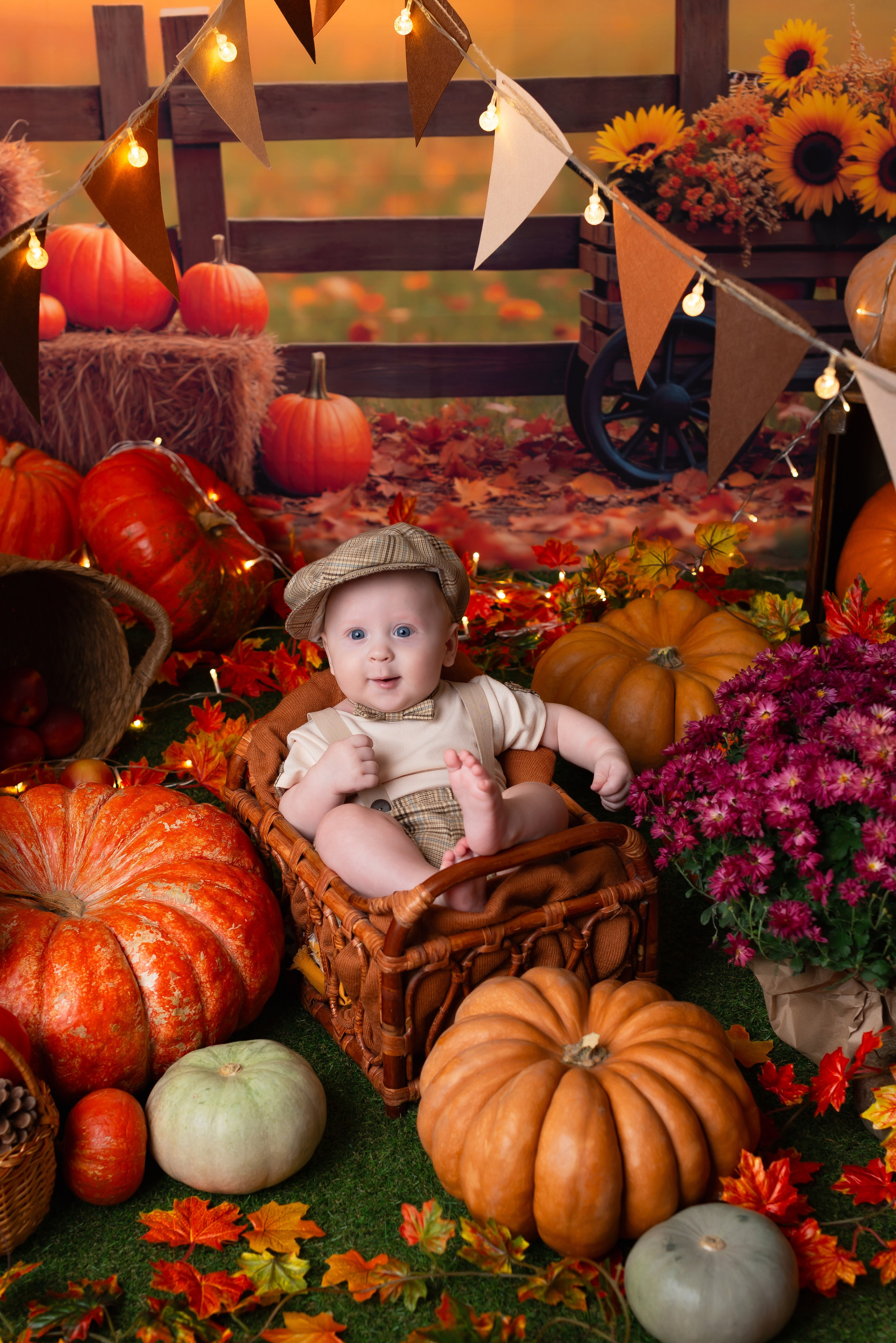 Фотосессия с малышом в краснодаре. Детская фотостудия «Мандаринка» | Детский фотограф Краснодар