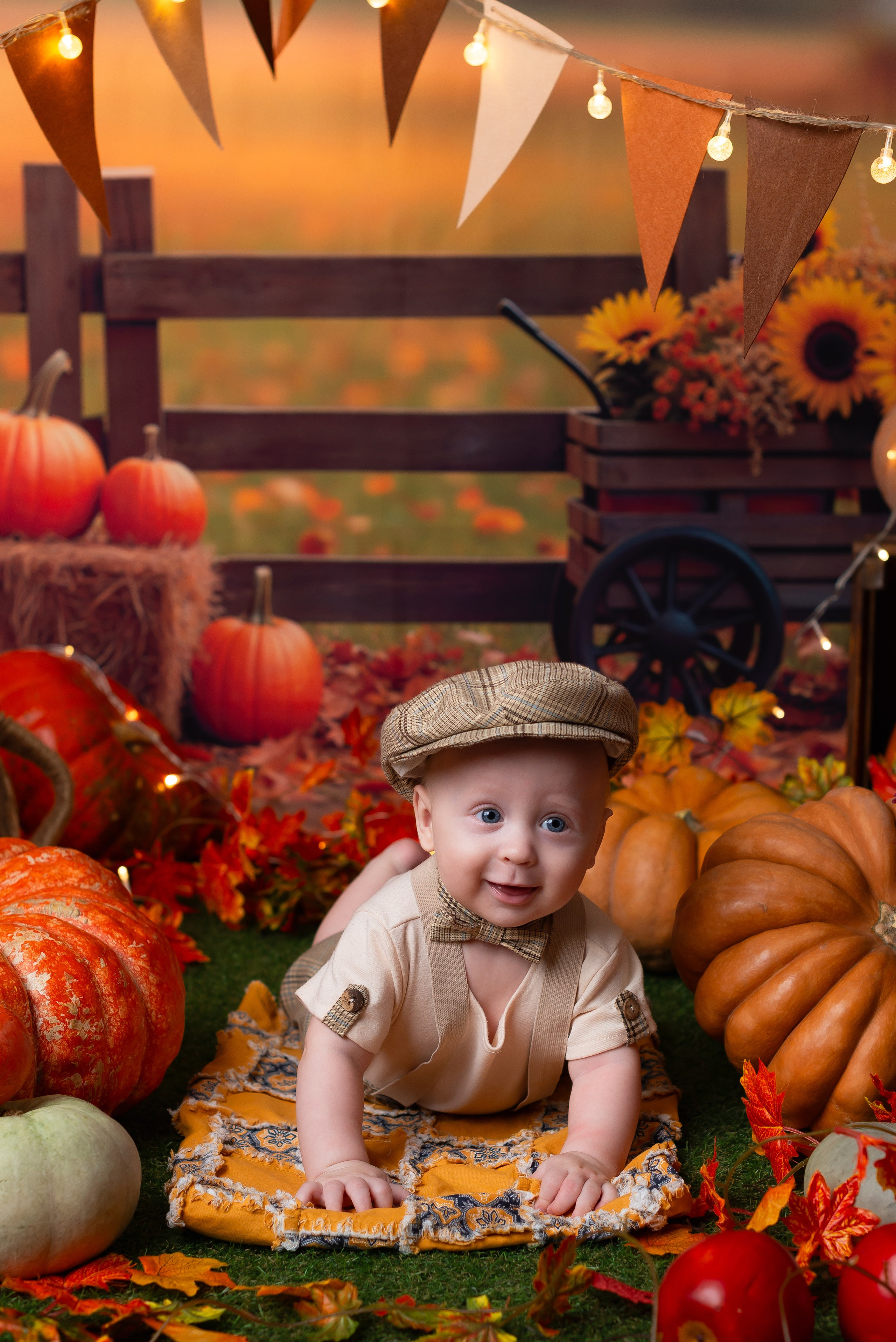 Фотосессия с малышом в краснодаре. Детская фотостудия «Мандаринка» | Детский фотограф Краснодар